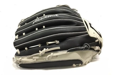 ACM 39 (12.75 inch) Outfield - Image 3