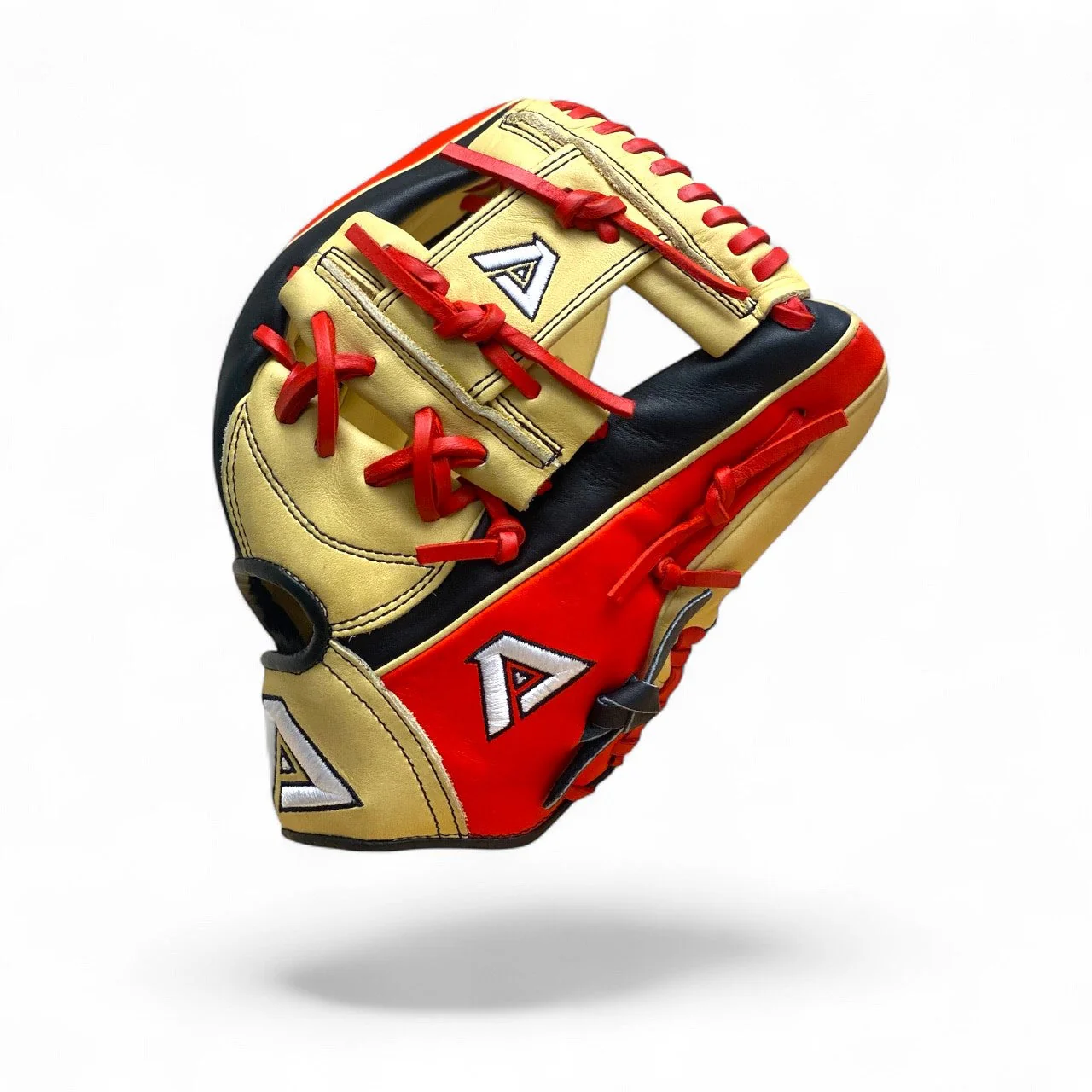 ACR 4 (11.5 inch) Infield - Image 2
