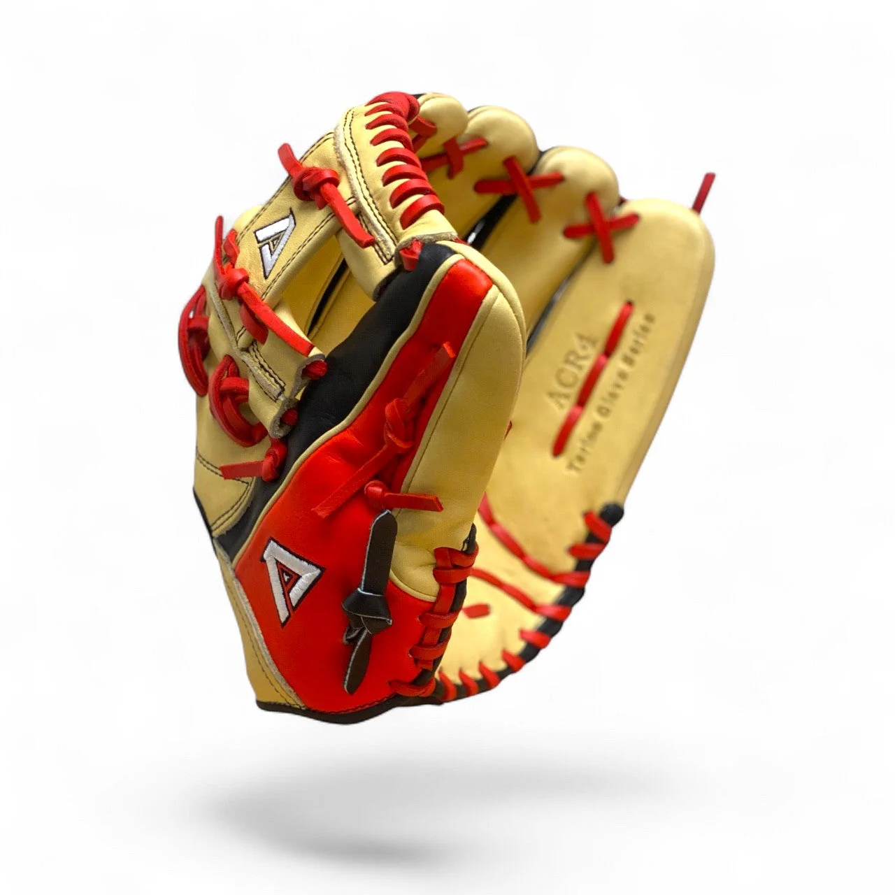 ACR 4 (11.5 inch) Infield - Image 3