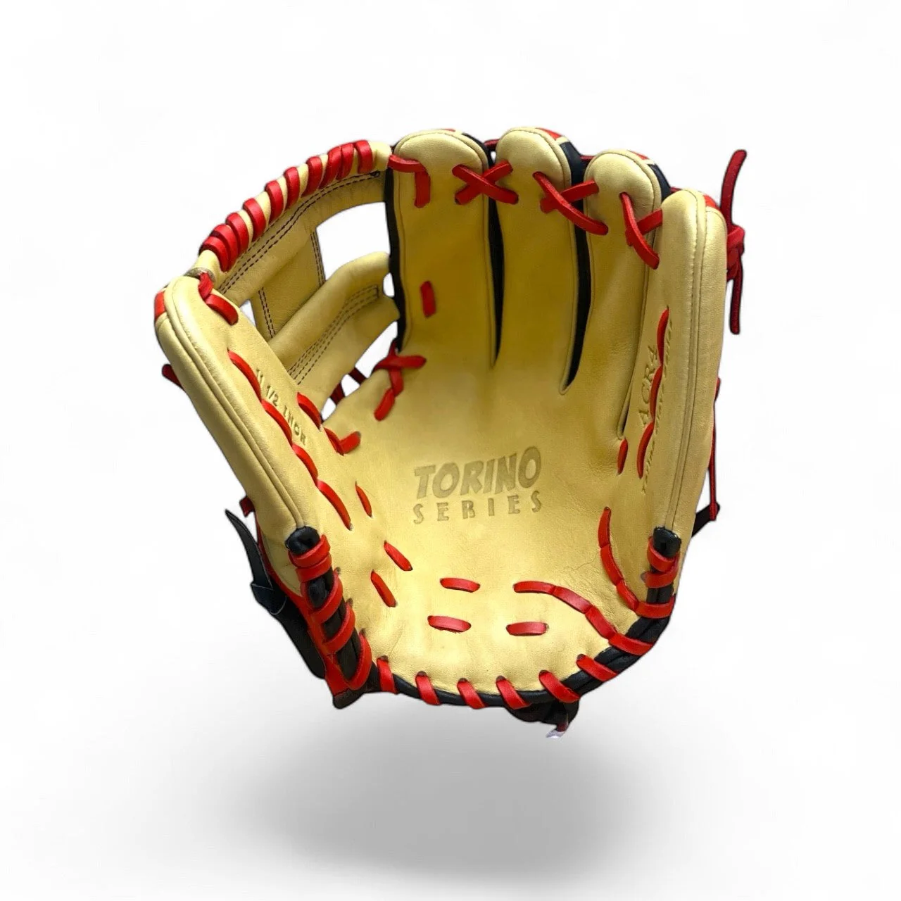 ACR 4 (11.5 inch) Infield - Image 5