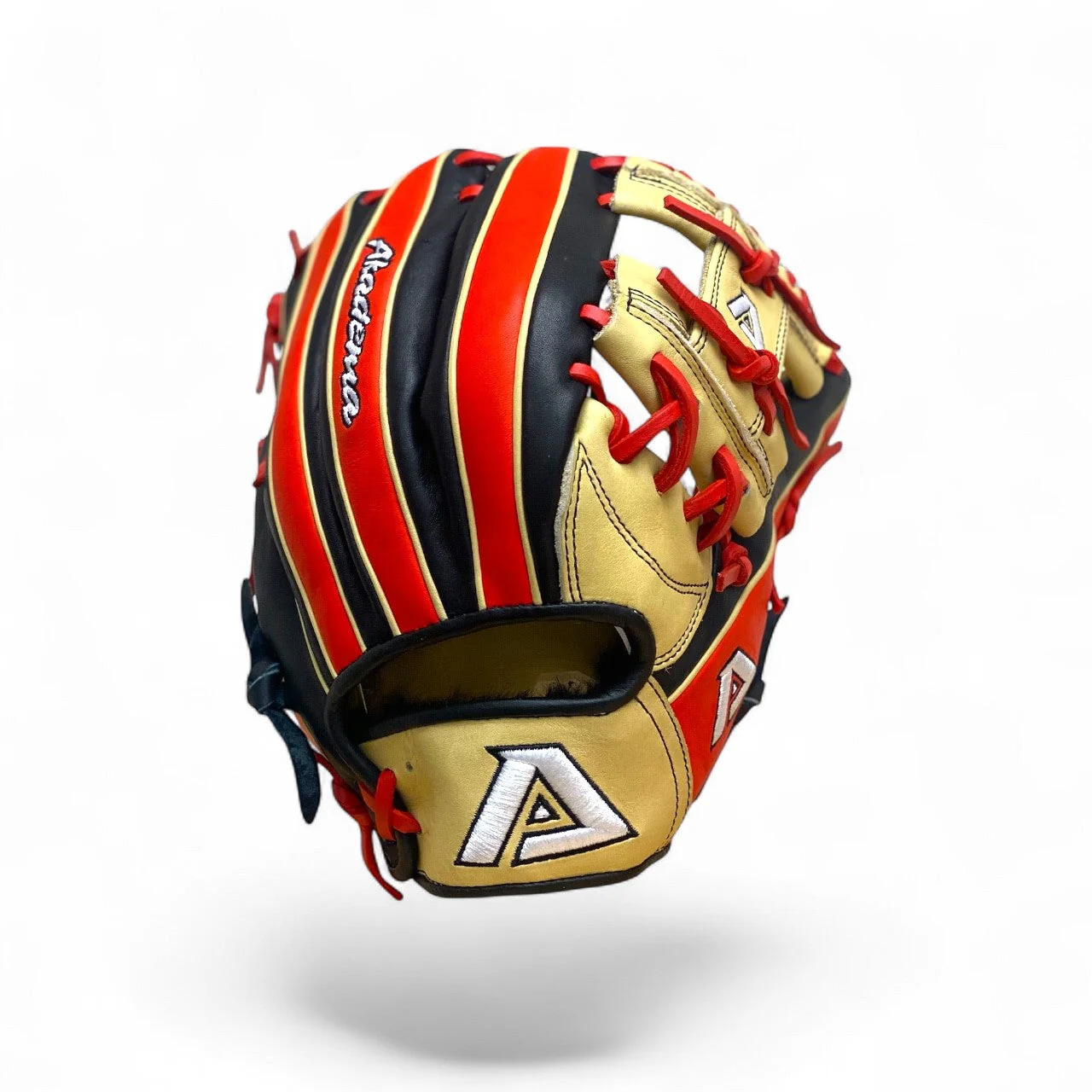 ACR 4 (11.5 inch) Infield - Image 6