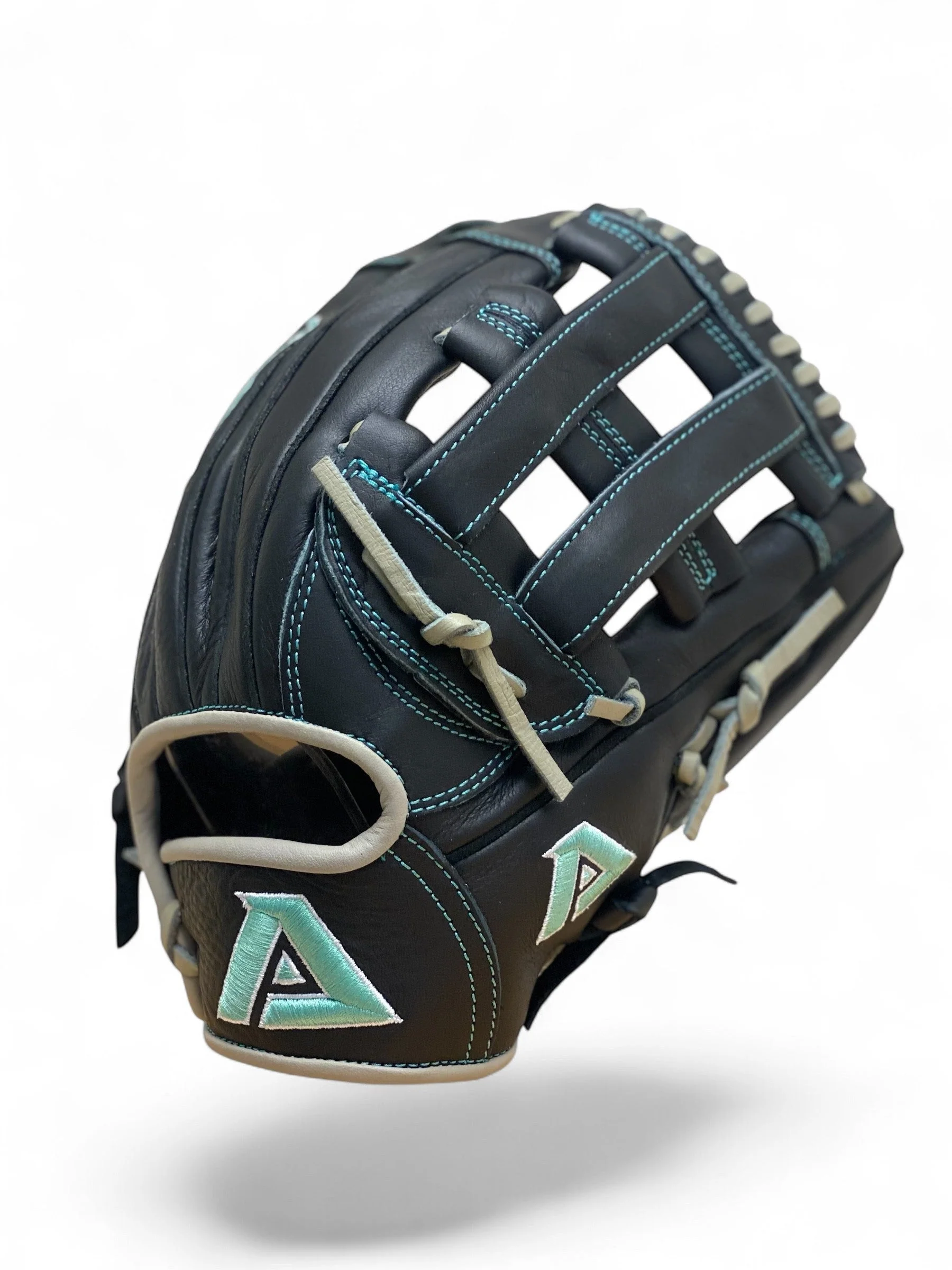 ACV 318 (12.25 inch) Infield/Pitcher - Image 2