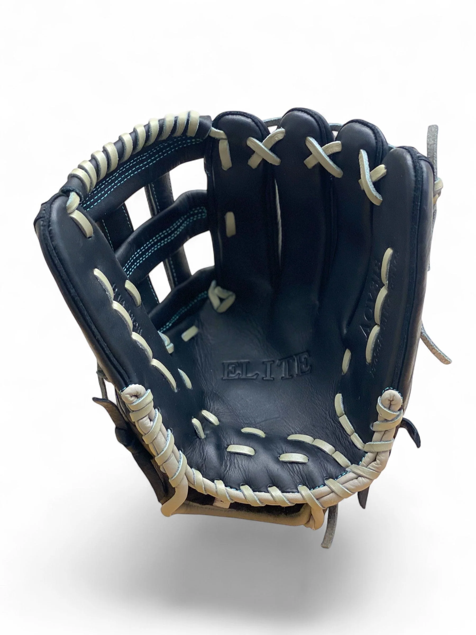 ACV 318 (12.25 inch) Infield/Pitcher - Image 3