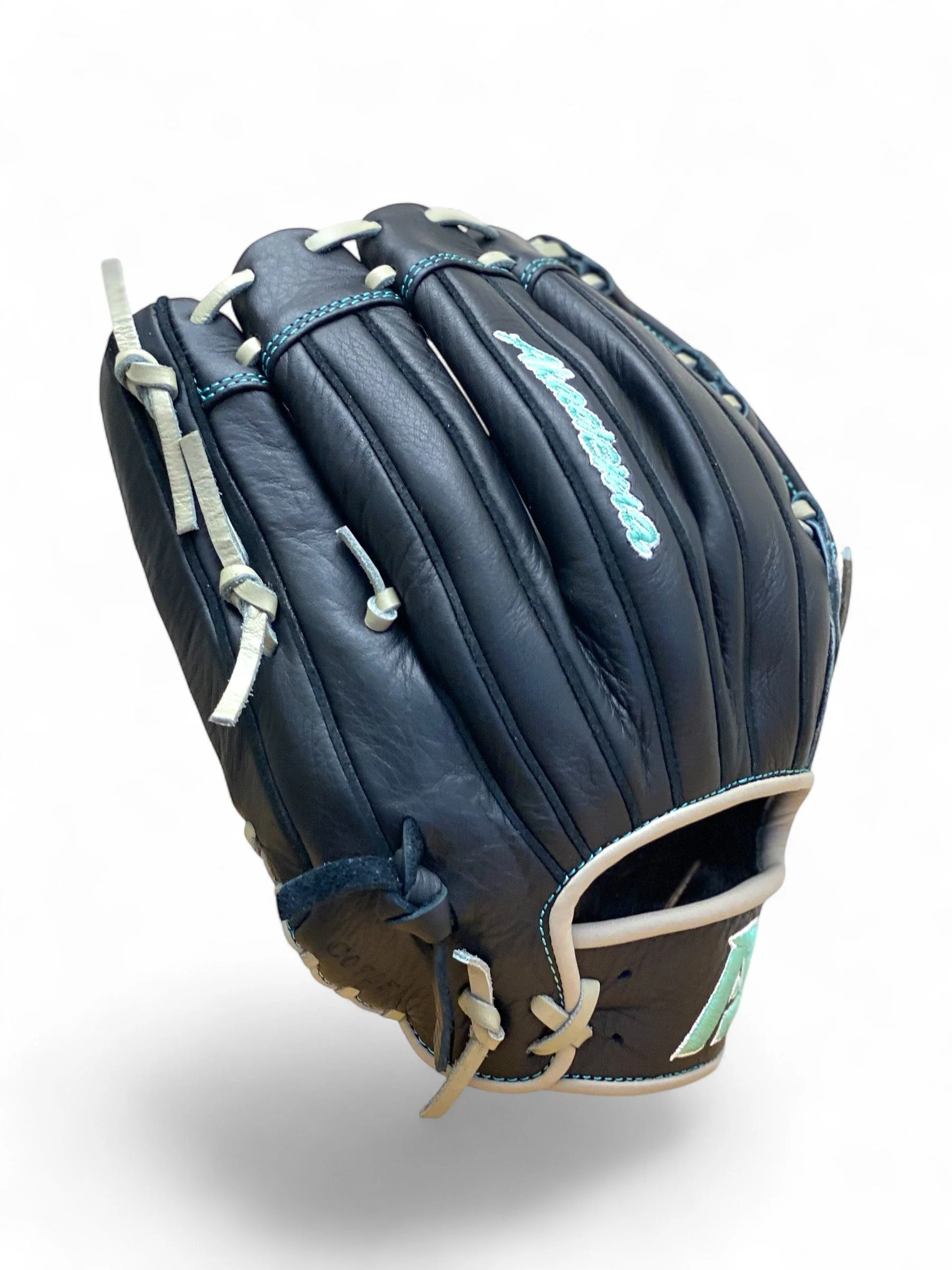 ACV 318 (12.25 inch) Infield/Pitcher - Image 4