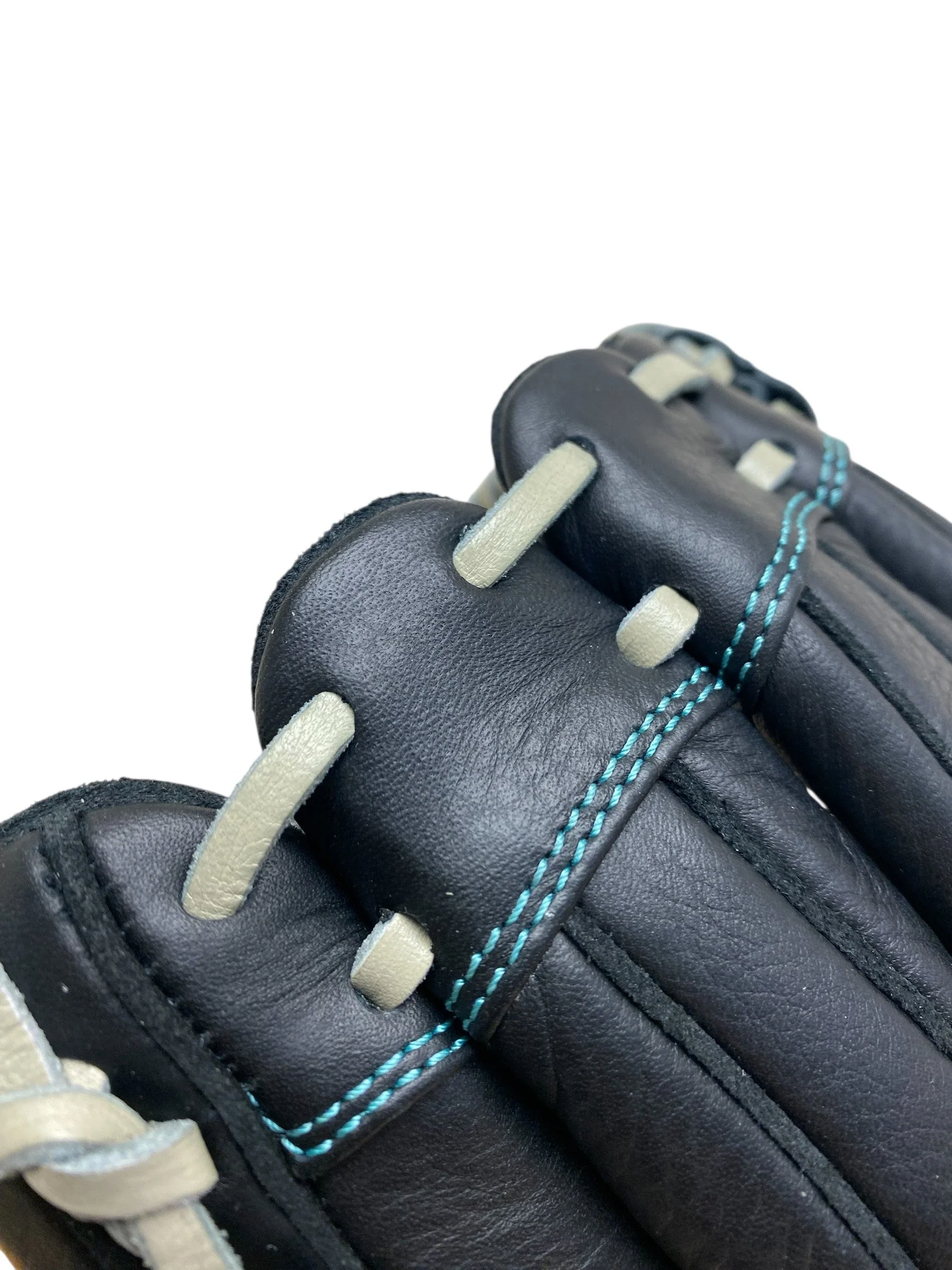 ACV 318 (12.25 inch) Infield/Pitcher - Image 5
