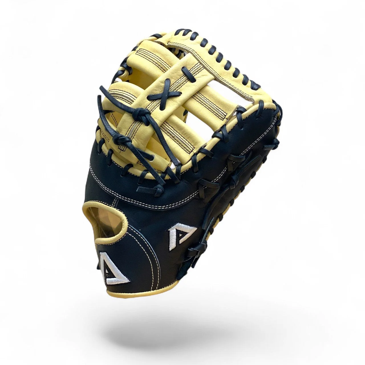 ADJ154 (12.5 inch) First Base - Image 2