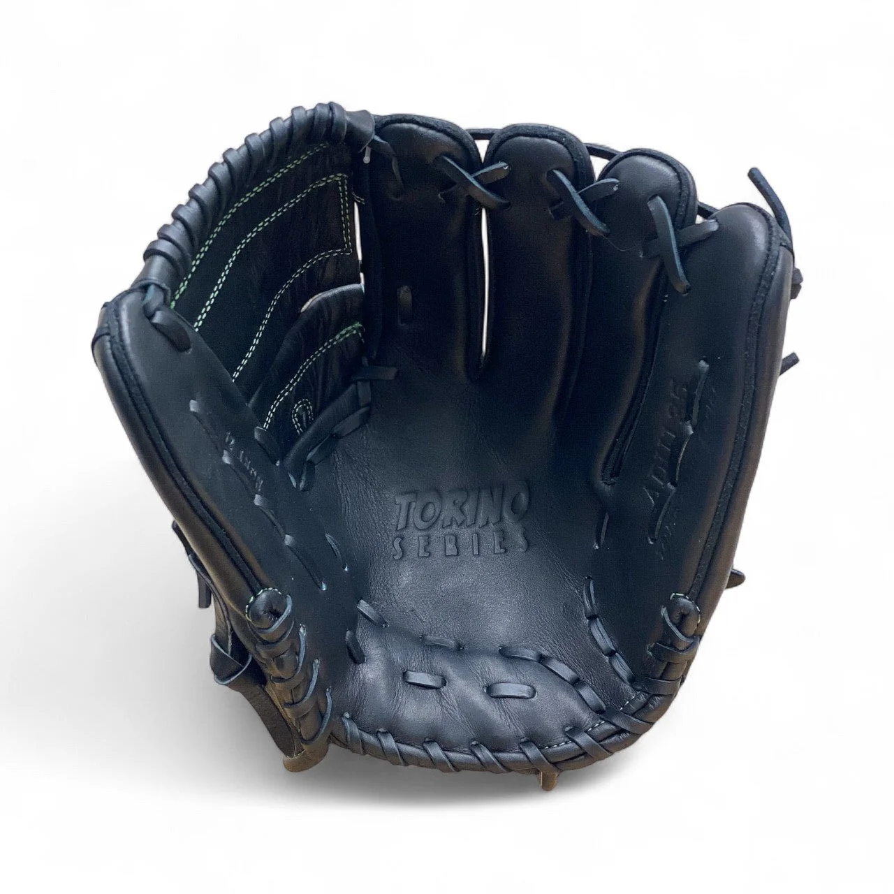 ADU 135 (12 inch) Pitcher Only - Image 4