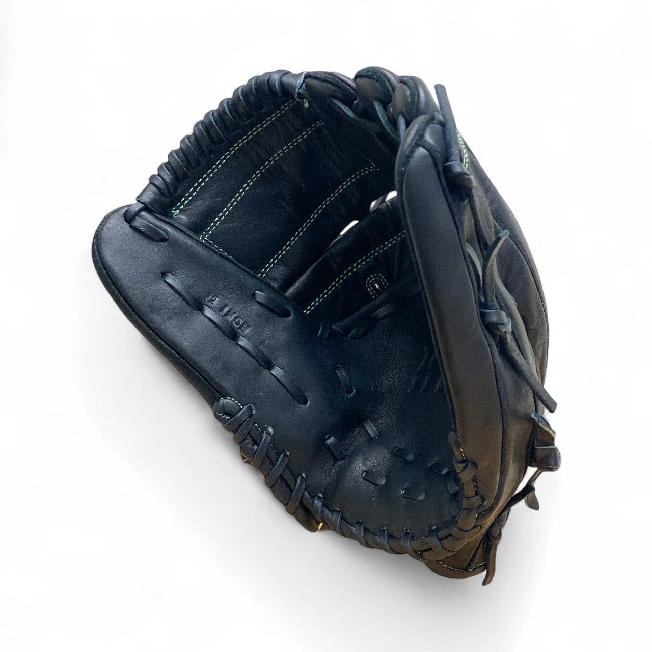 ADU 135 (12 inch) Pitcher Only - Image 5