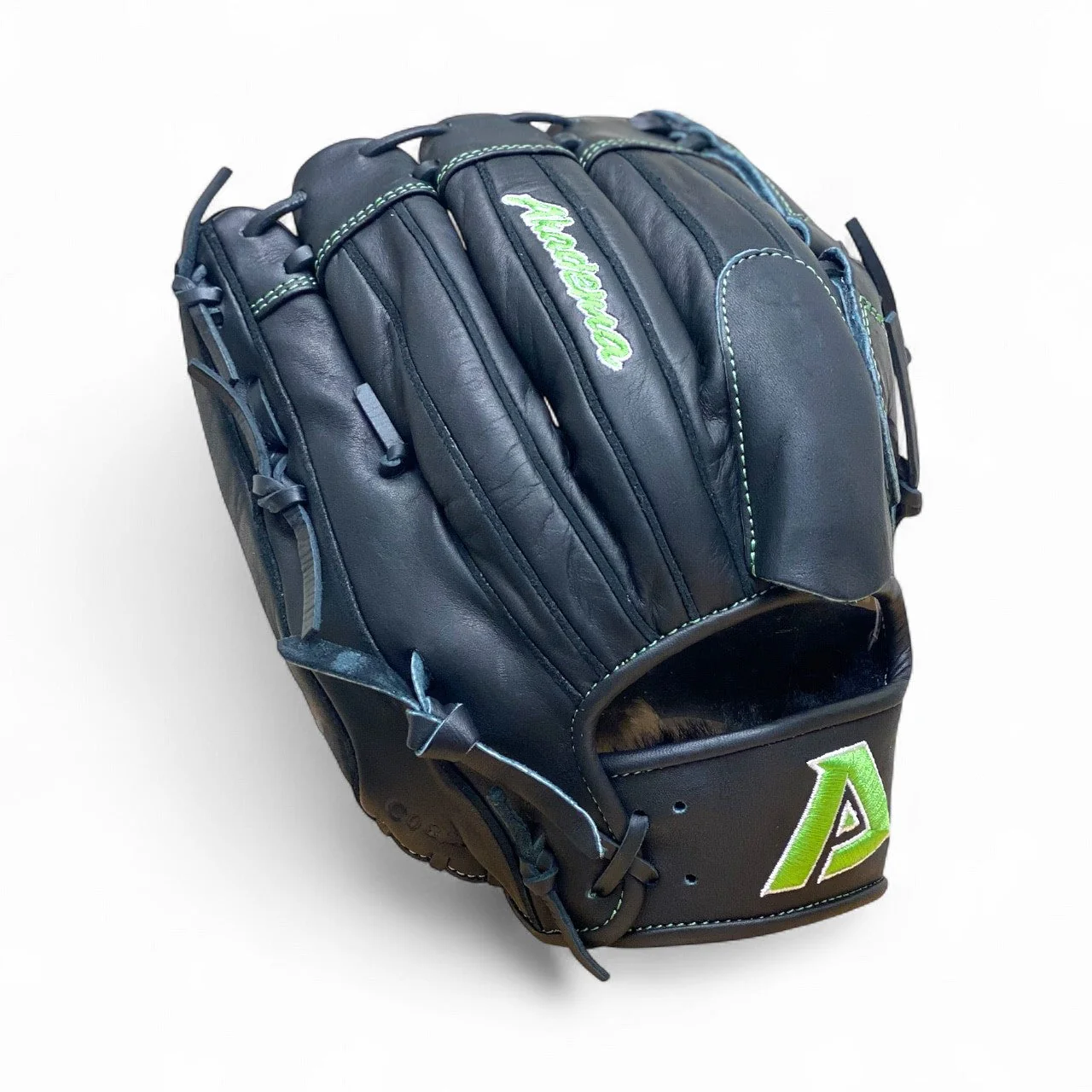 ADU 135 (12 inch) Pitcher Only - Image 7