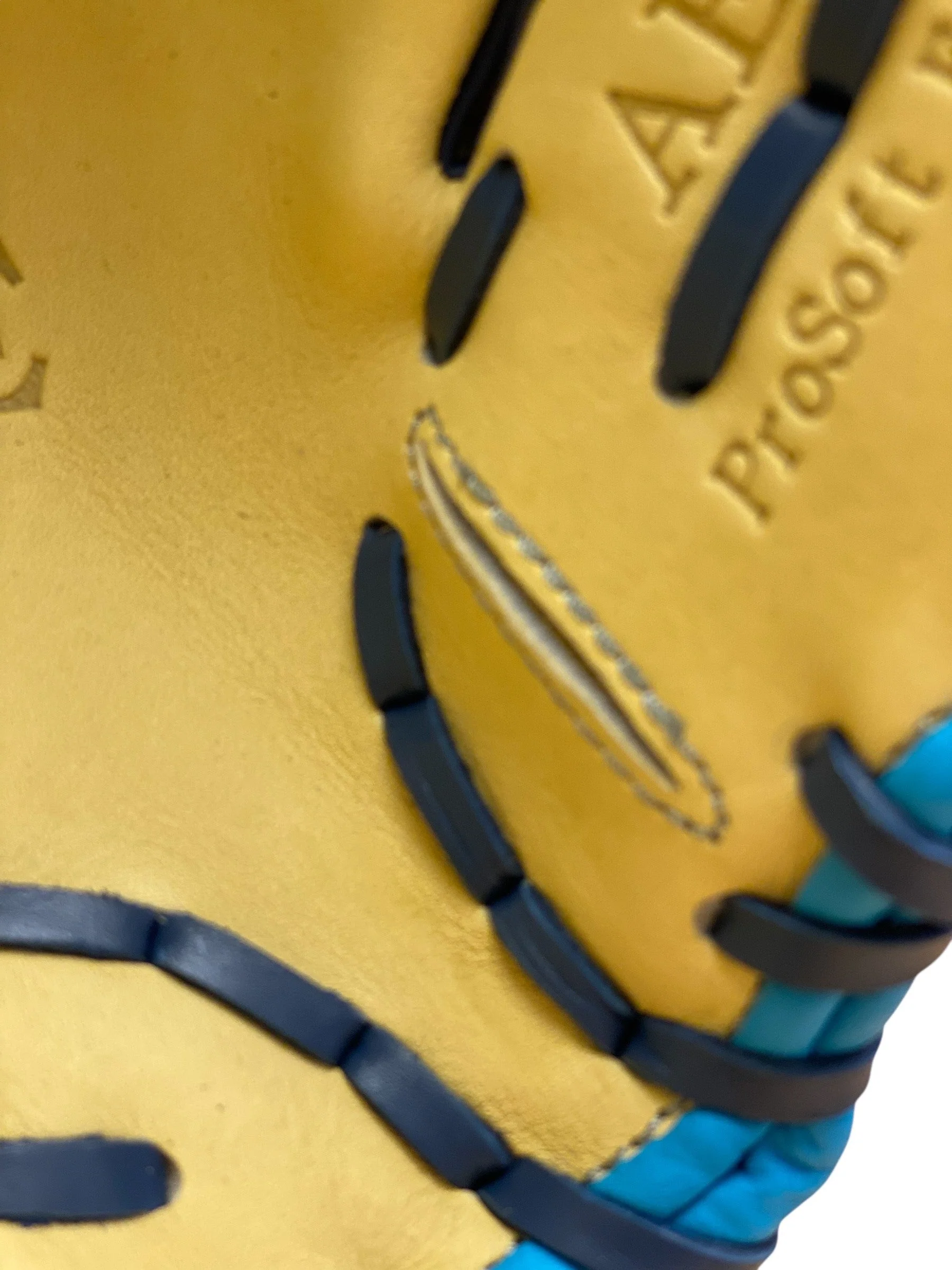 AEH 302 (11.5 inch) Infield - Image 6