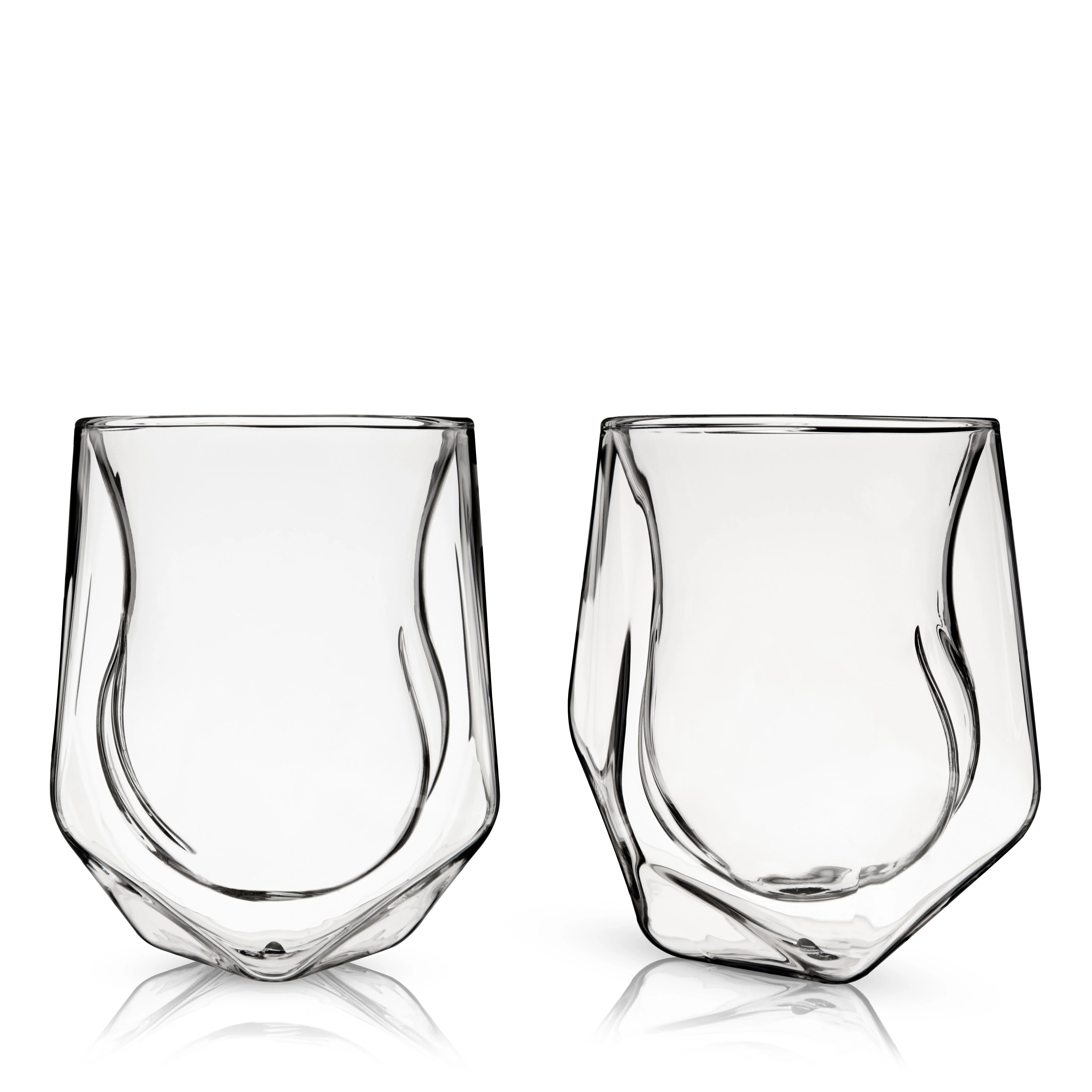 Aerating Whiskey Taster Set of 2 - Image 4