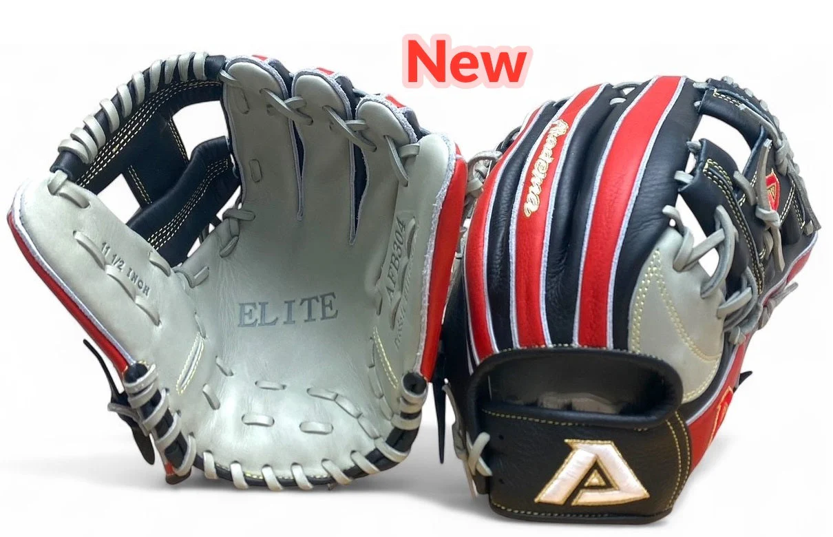 AFB 304 (11.5 inch) Infield - Image 2