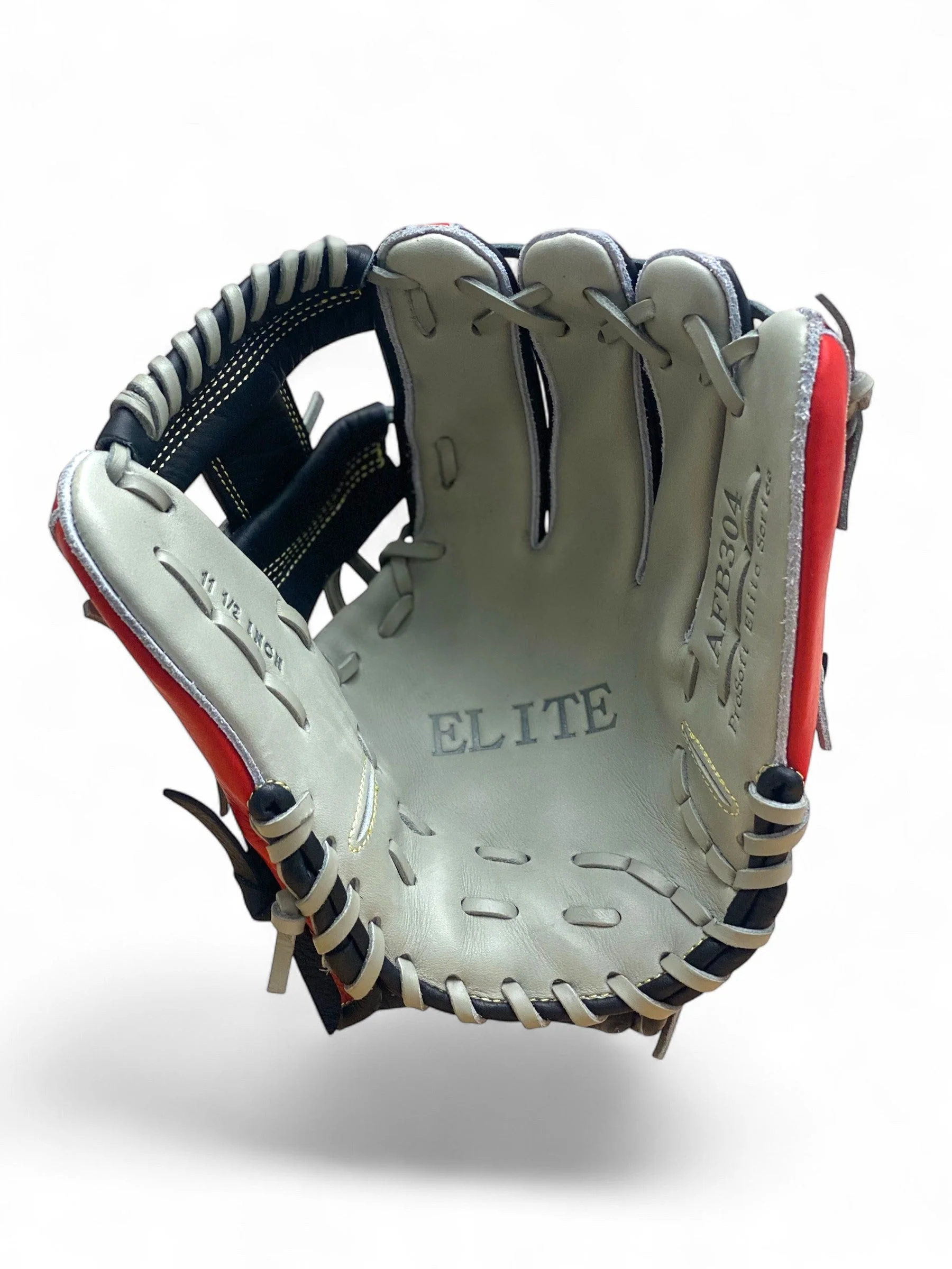 AFB 304 (11.5 inch) Infield - Image 3