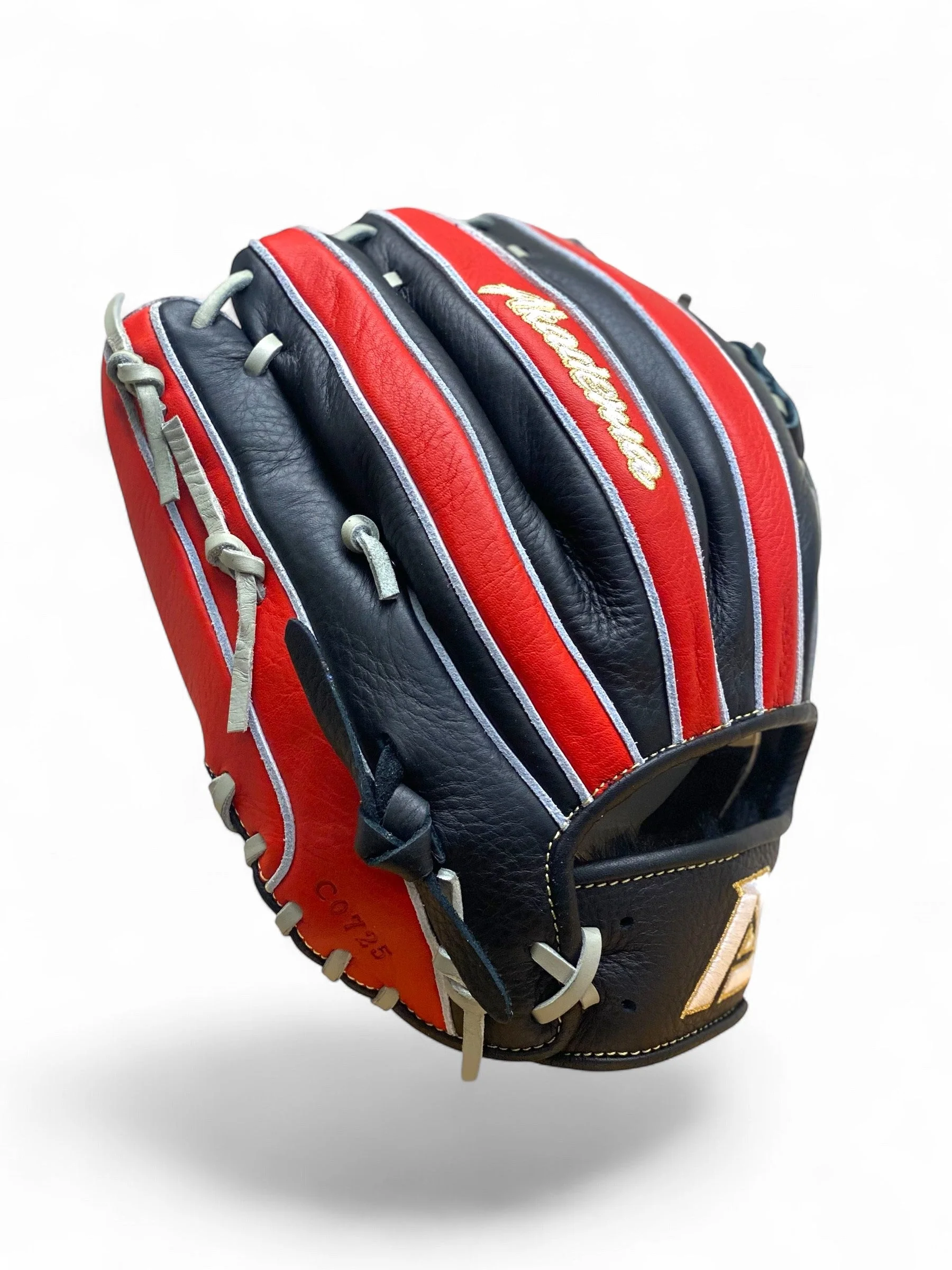 AFB 304 (11.5 inch) Infield - Image 4