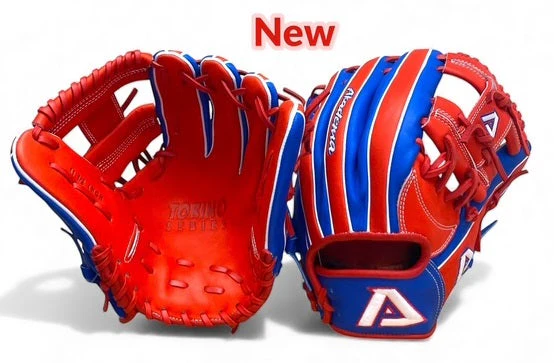 AFL 11 (11.5 inch) Infield - Image 2