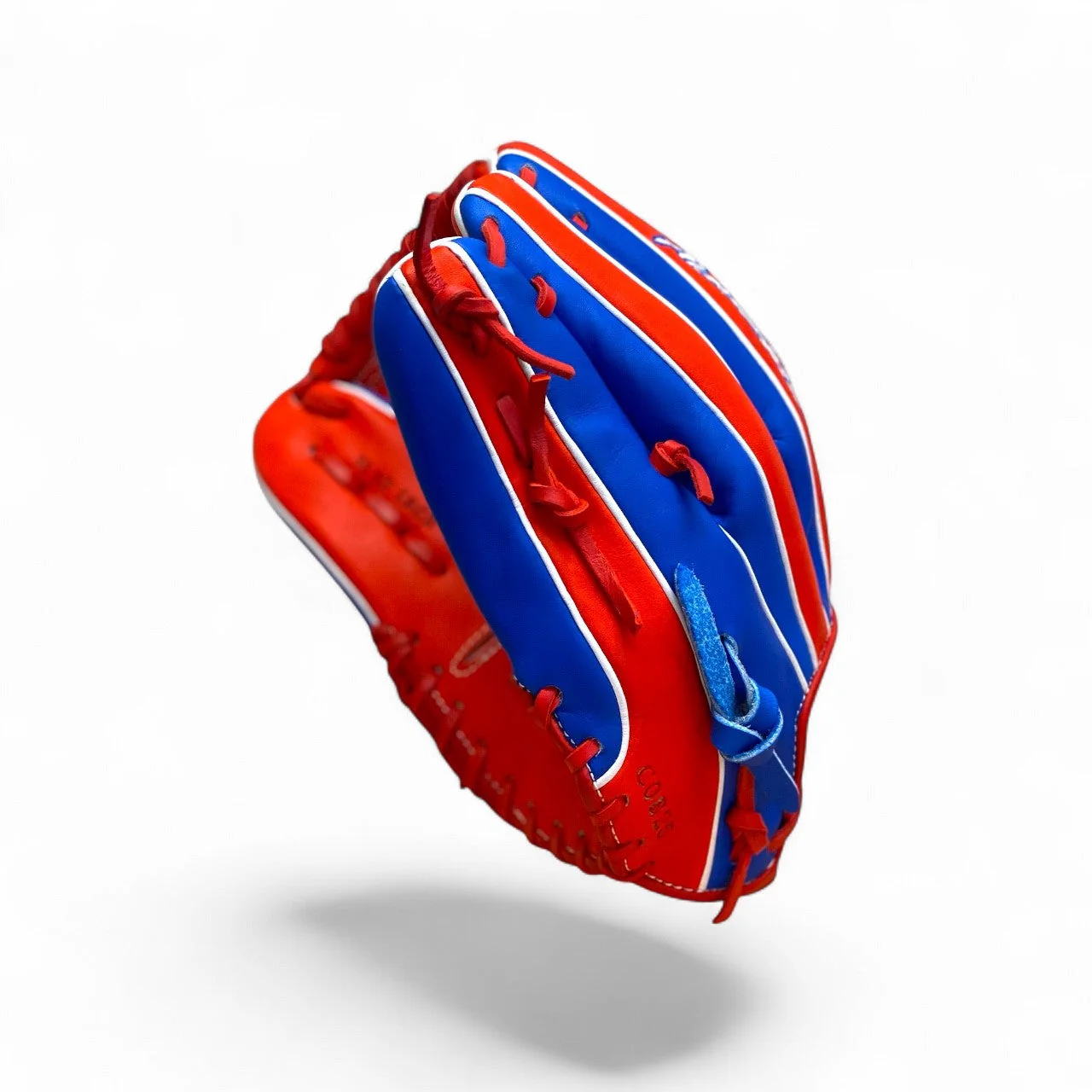 AFL 11 (11.5 inch) Infield - Image 3