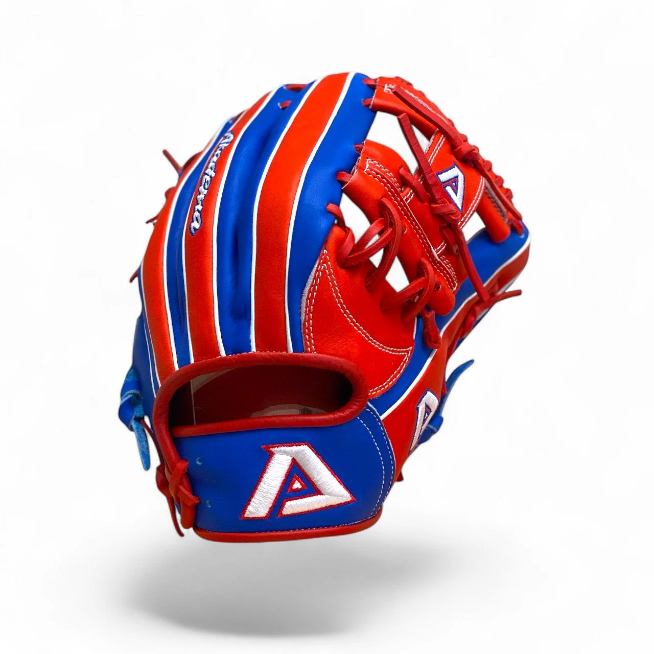 AFL 11 (11.5 inch) Infield - Image 6