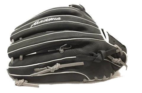 AJG 334 (12.75 inch) Outfield - Image 3