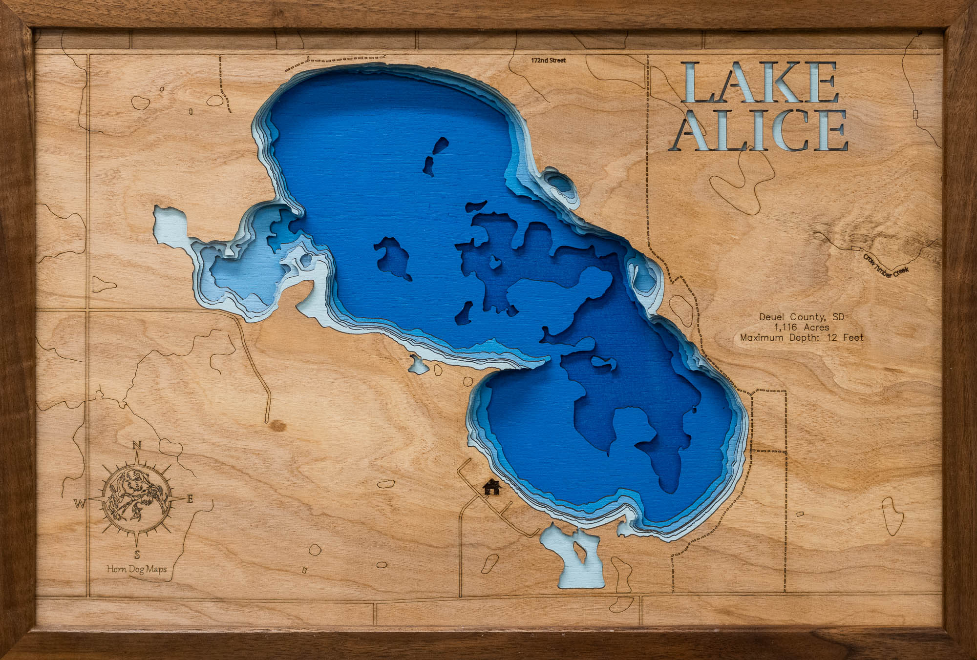 Alice (Deuel)