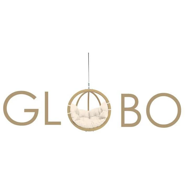 Amazonas Globo Royal Double Stand - Image 3
