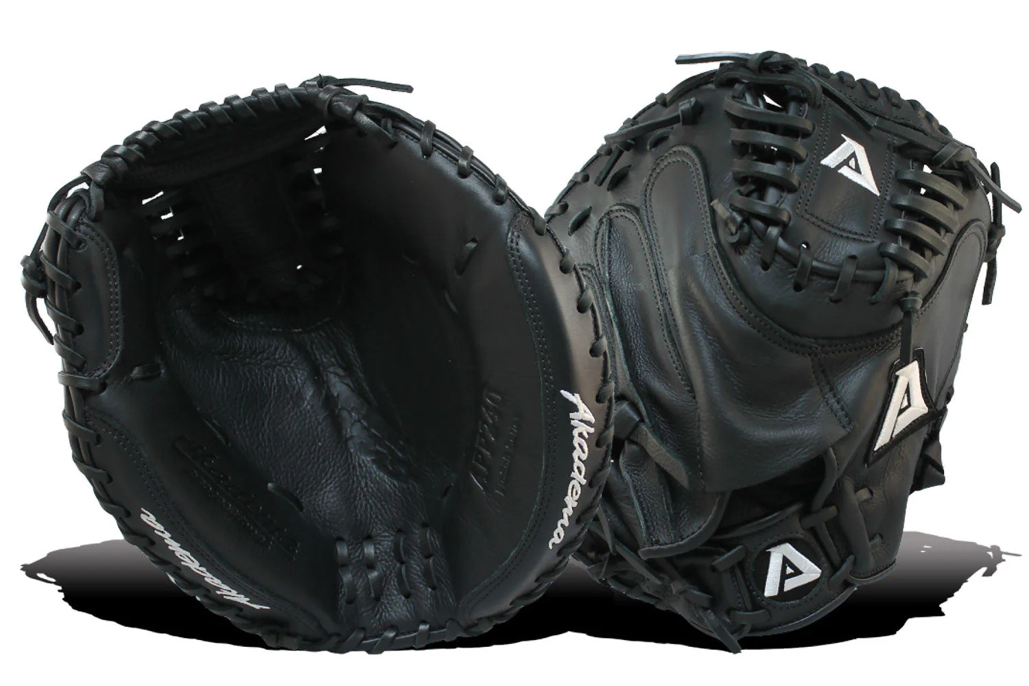 APP 240 (33.5 inch) Catcher's Mitt - Image 2