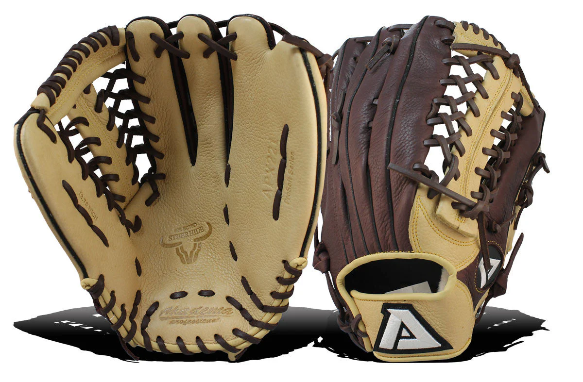 APX 221 (12.75 inch) Outfield - Image 2