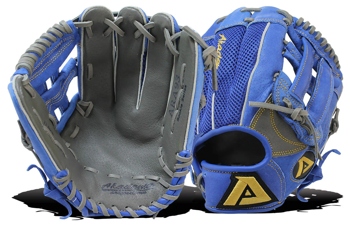 ARA 93 (11 inch) Infield/Pitcher/Outfield