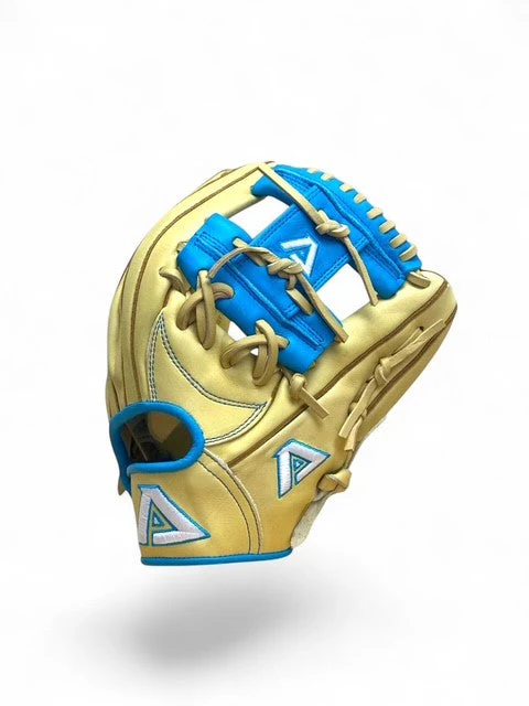 ARO 18 (11.5 inch) Infield/Pitcher - Image 3