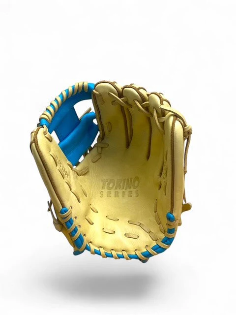 ARO 18 (11.5 inch) Infield/Pitcher - Image 4