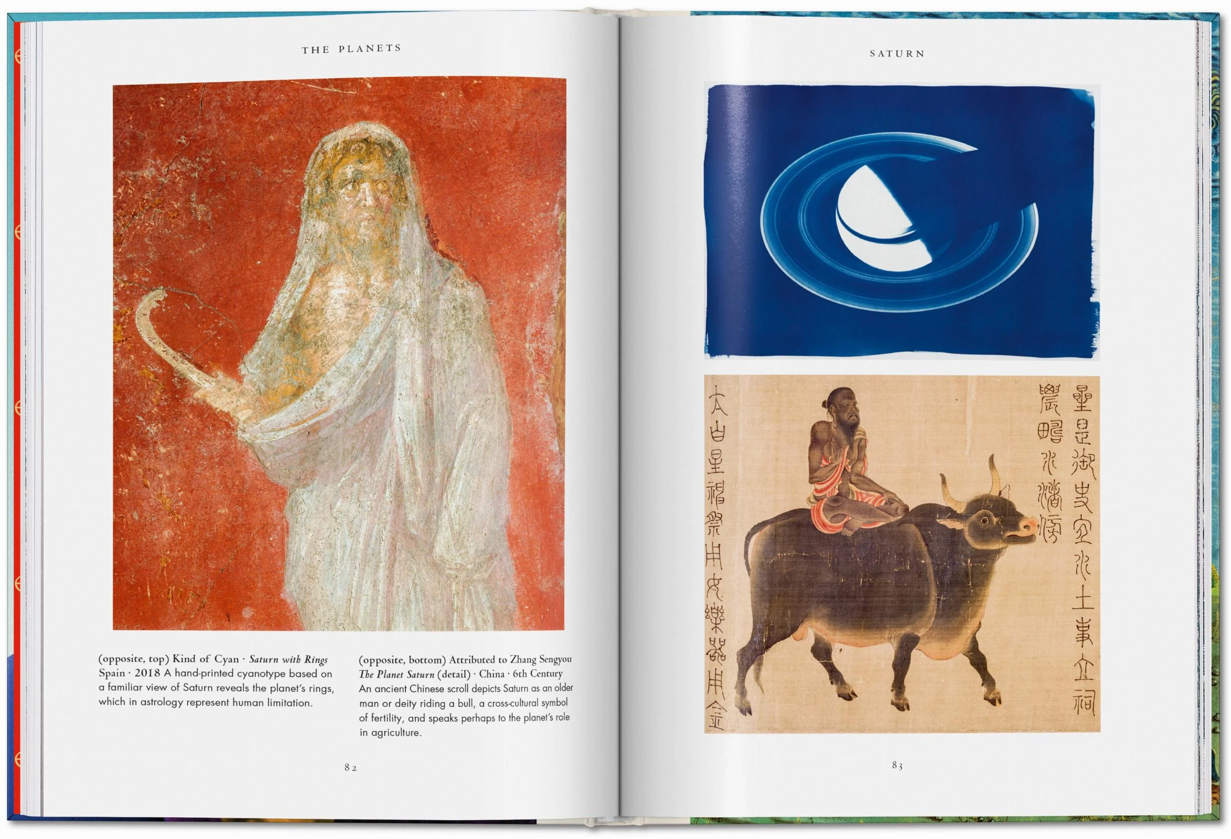 Astrology. The Library of Esoterica (English) - Image 5