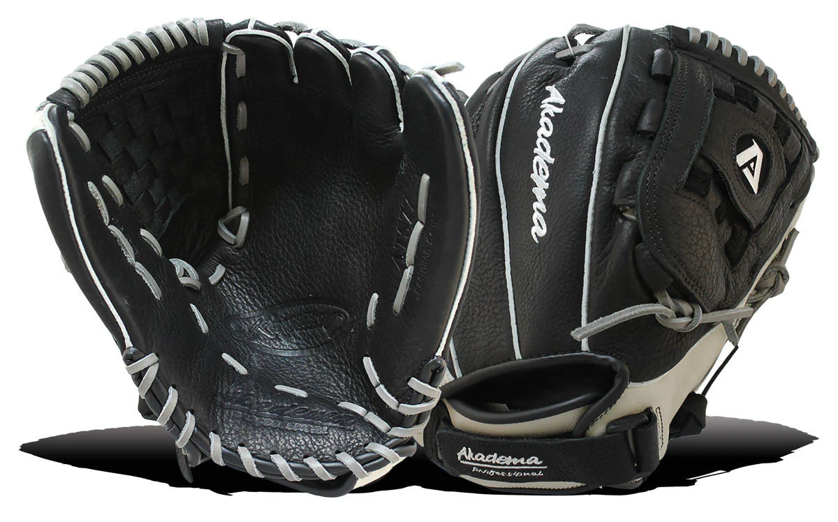 ATS 77 (12.5 inch) Infield/Outfield/Pitcher - Image 2