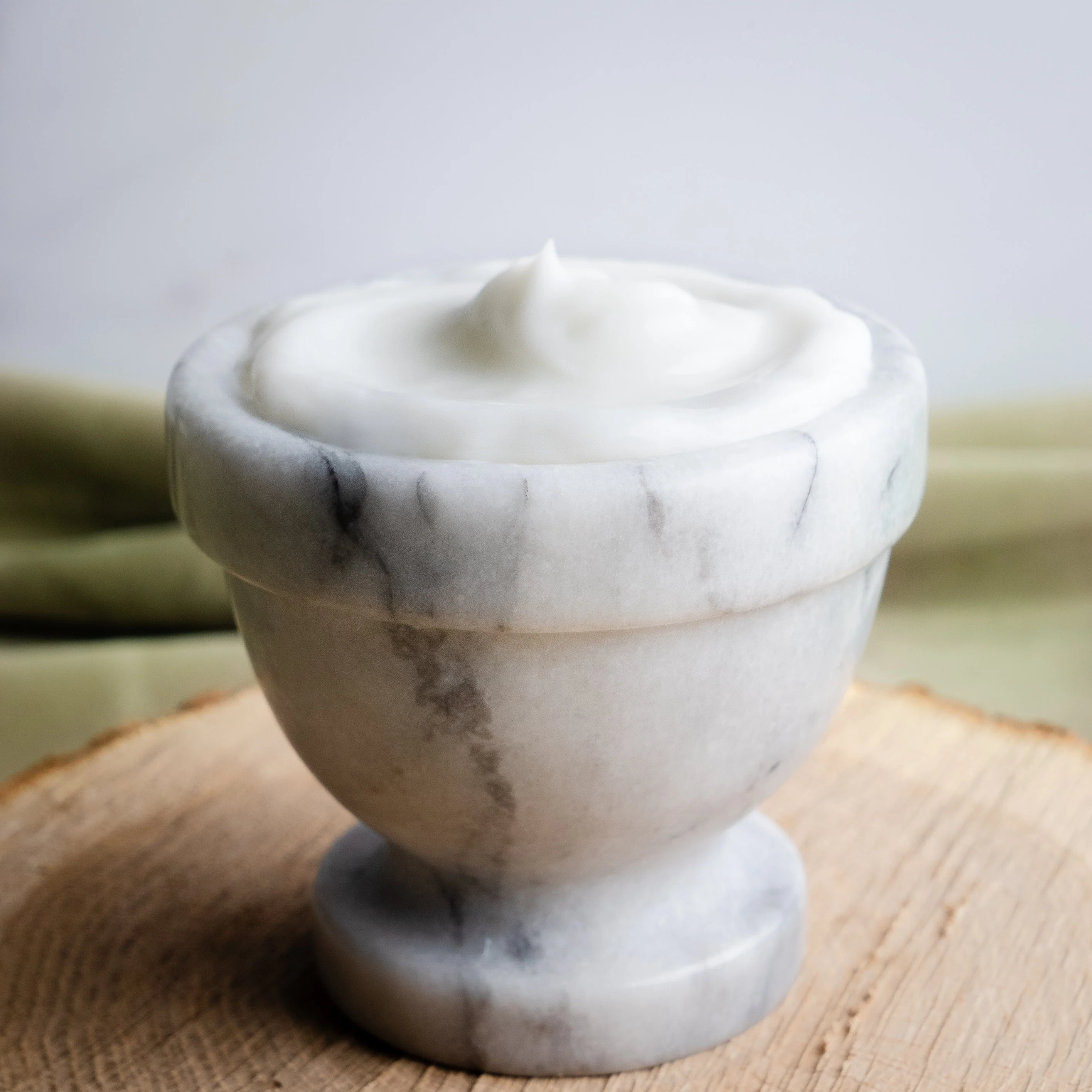 Avocado Lotion | Milk & Honey - Image 7