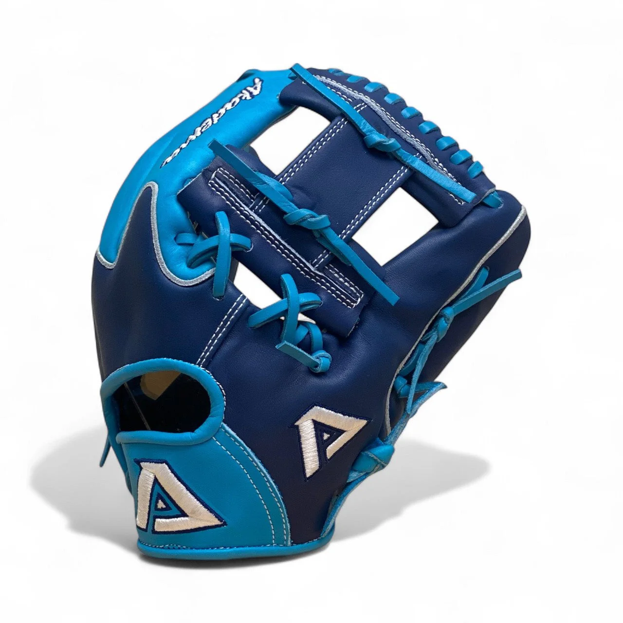 AWN7 11.75 inch I-web Torino Series Infield - Image 2