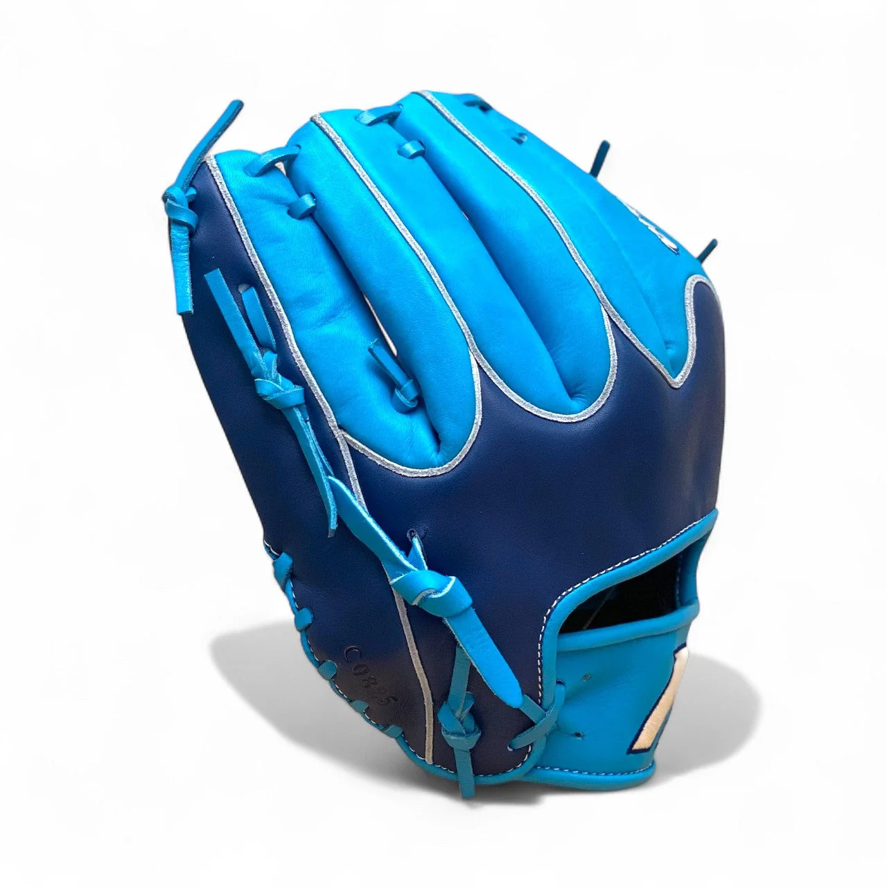 AWN7 11.75 inch I-web Torino Series Infield - Image 3