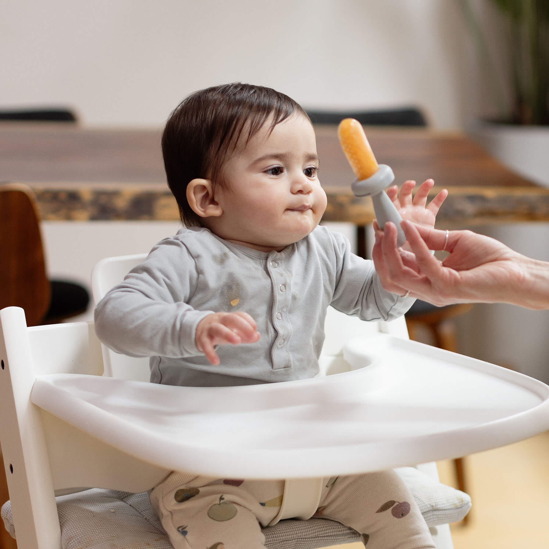 Baby-Led™ Gumline Feeder - Image 21