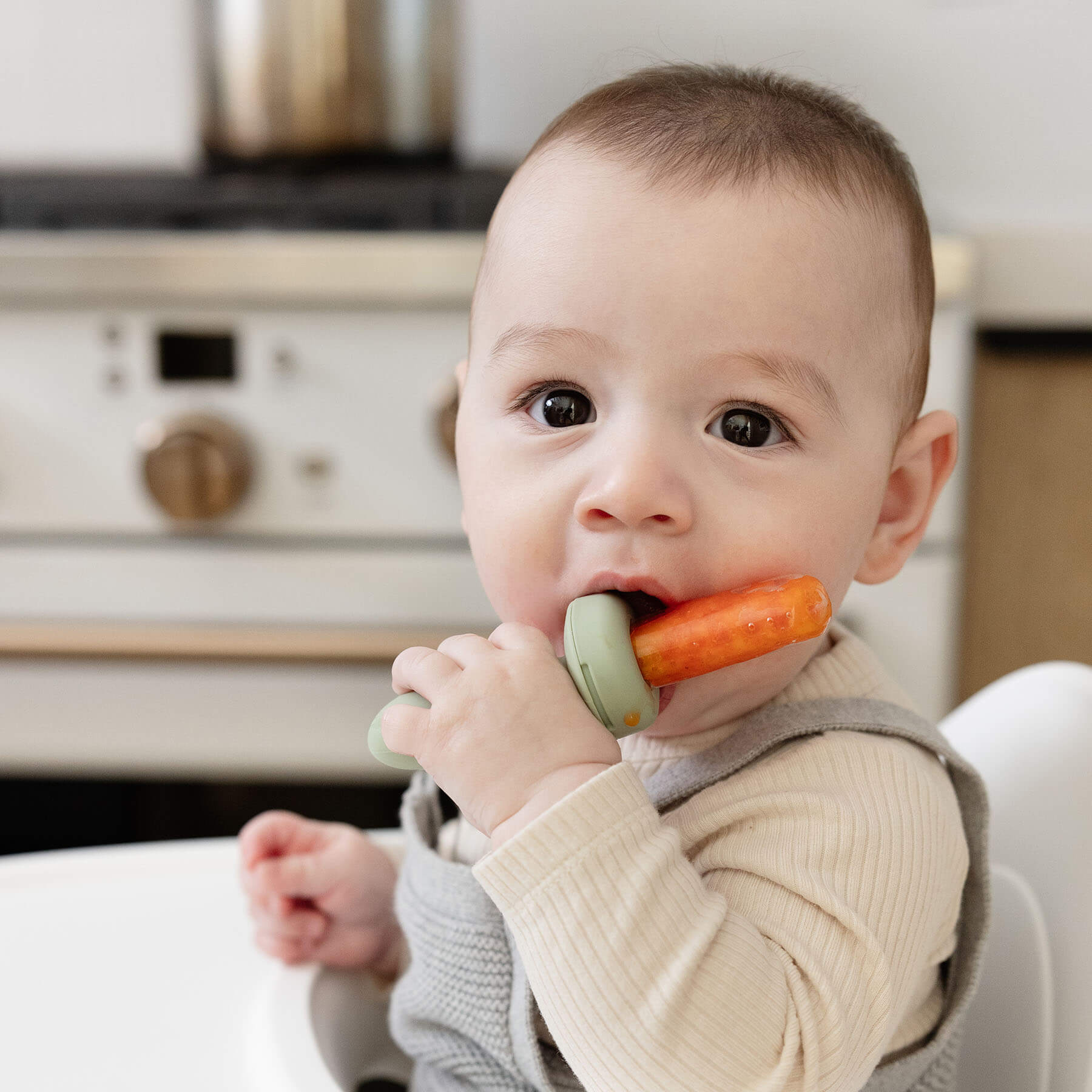Baby-Led™ Gumline Feeder - Image 24