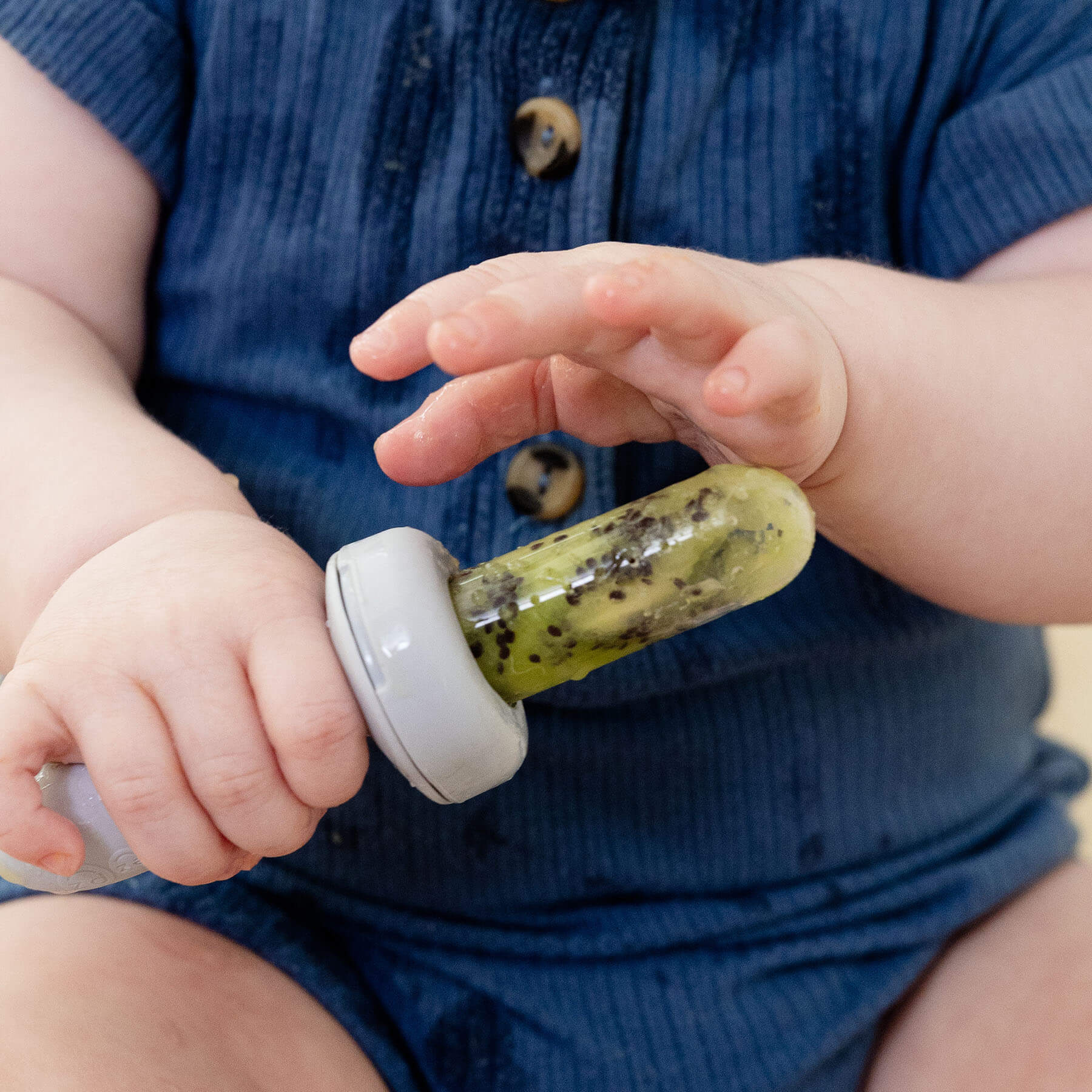 Baby-Led™ Gumline Feeder - Image 29