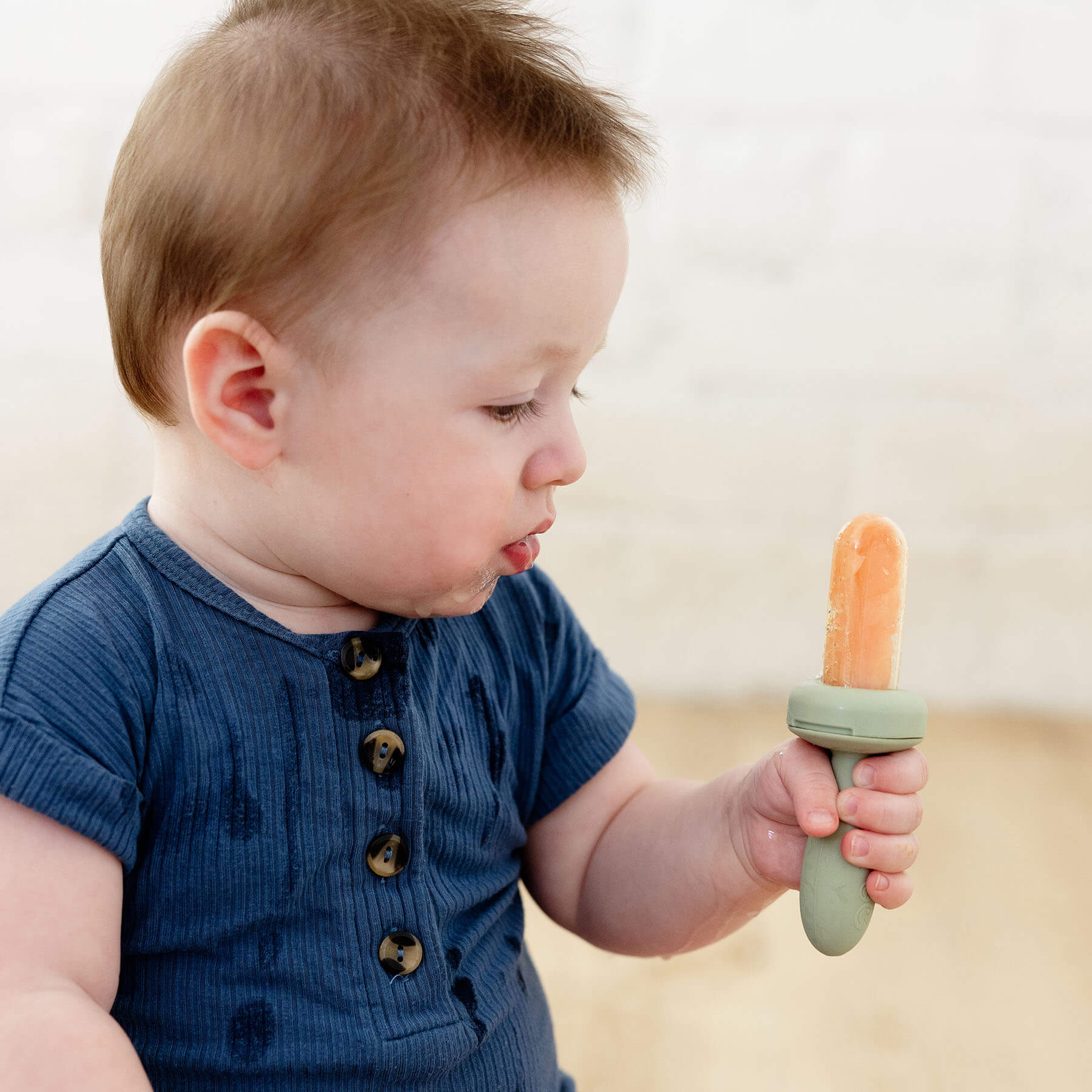 Baby-Led™ Gumline Feeder - Image 37
