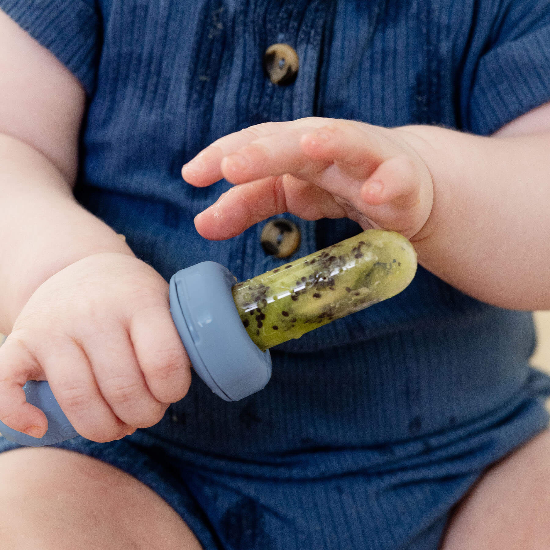 Baby-Led™ Gumline Feeder - Image 51