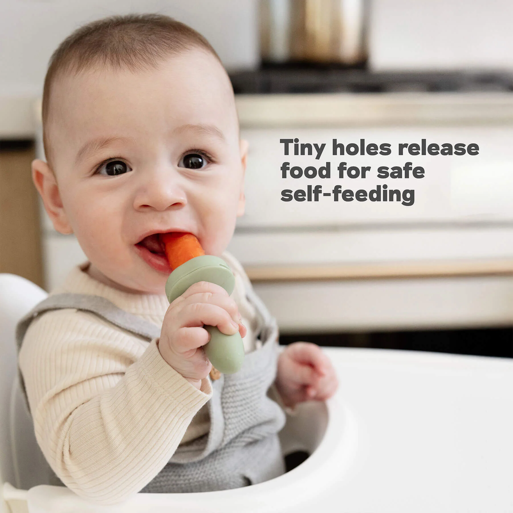Baby-Led™ Gumline Feeder - Image 61