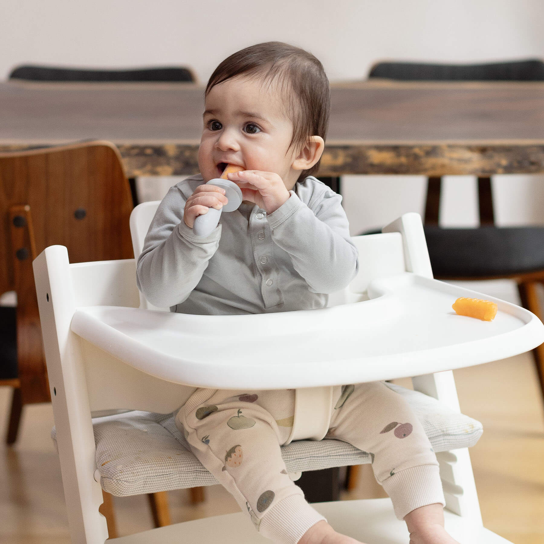 Baby-Led™ Gumline Feeder - Image 7