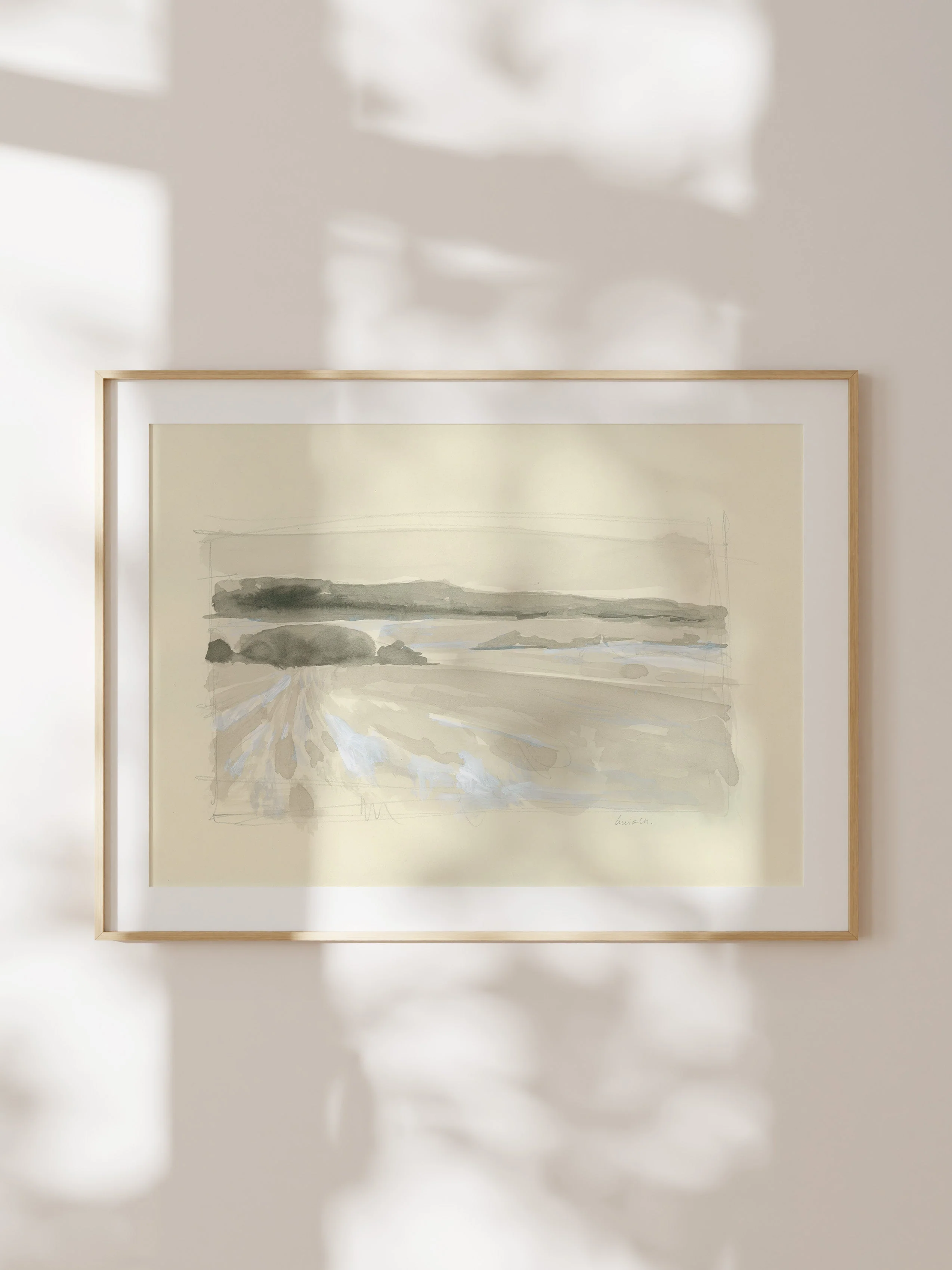 Backroads - Image 10