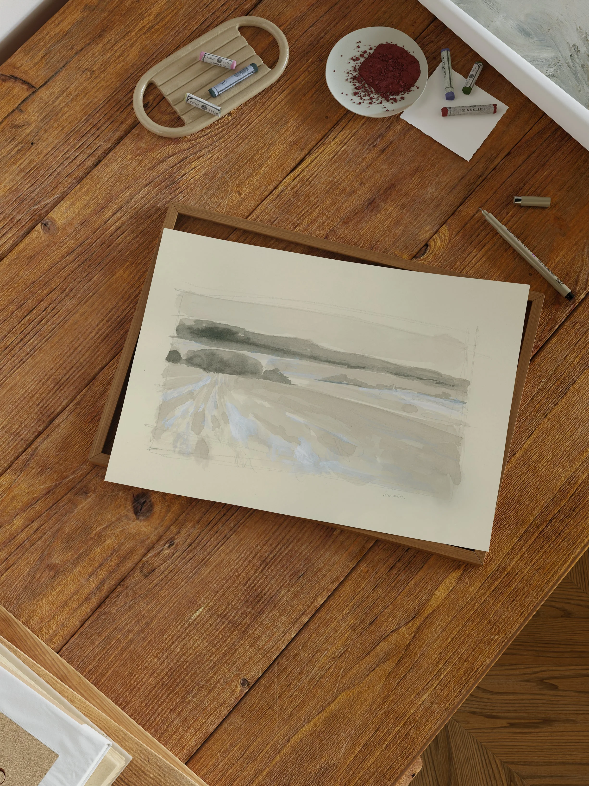 Backroads - Image 2
