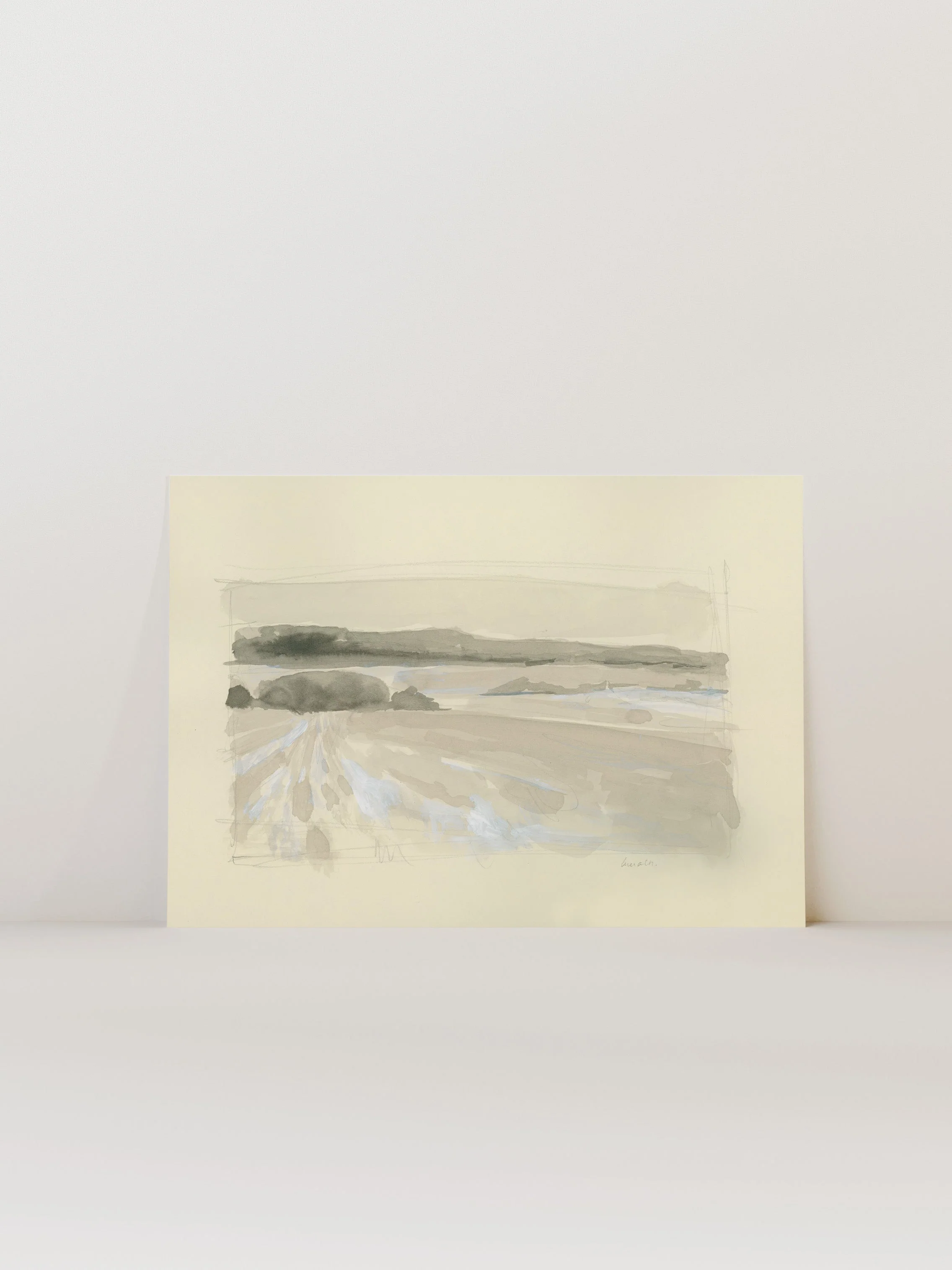 Backroads - Image 3