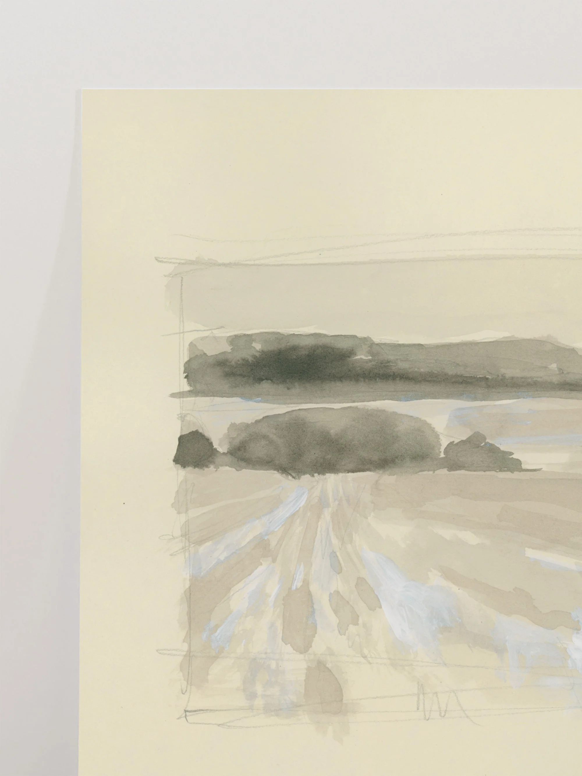 Backroads - Image 4