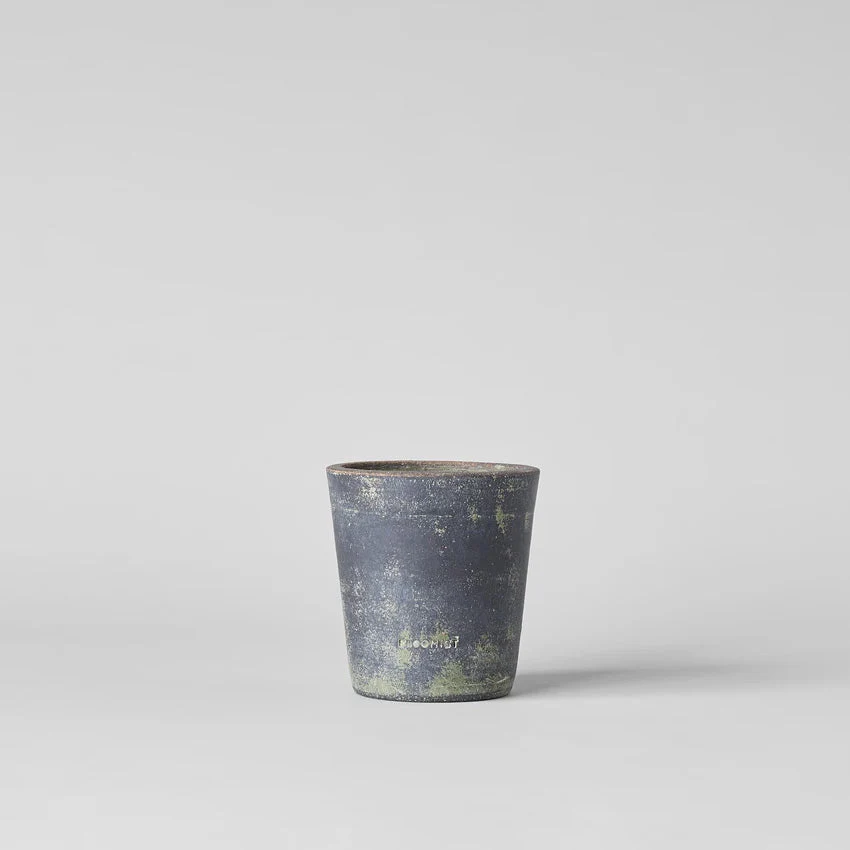 Basic Planter, Grey Patina - Image 5