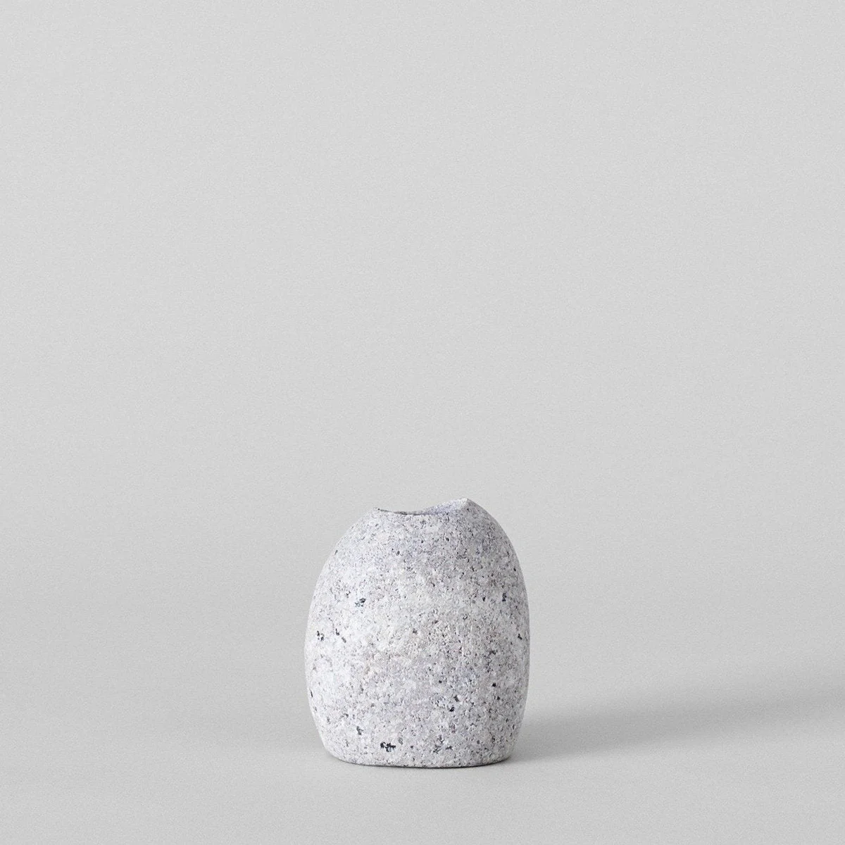 Beach Stone Match Striker - Image 3