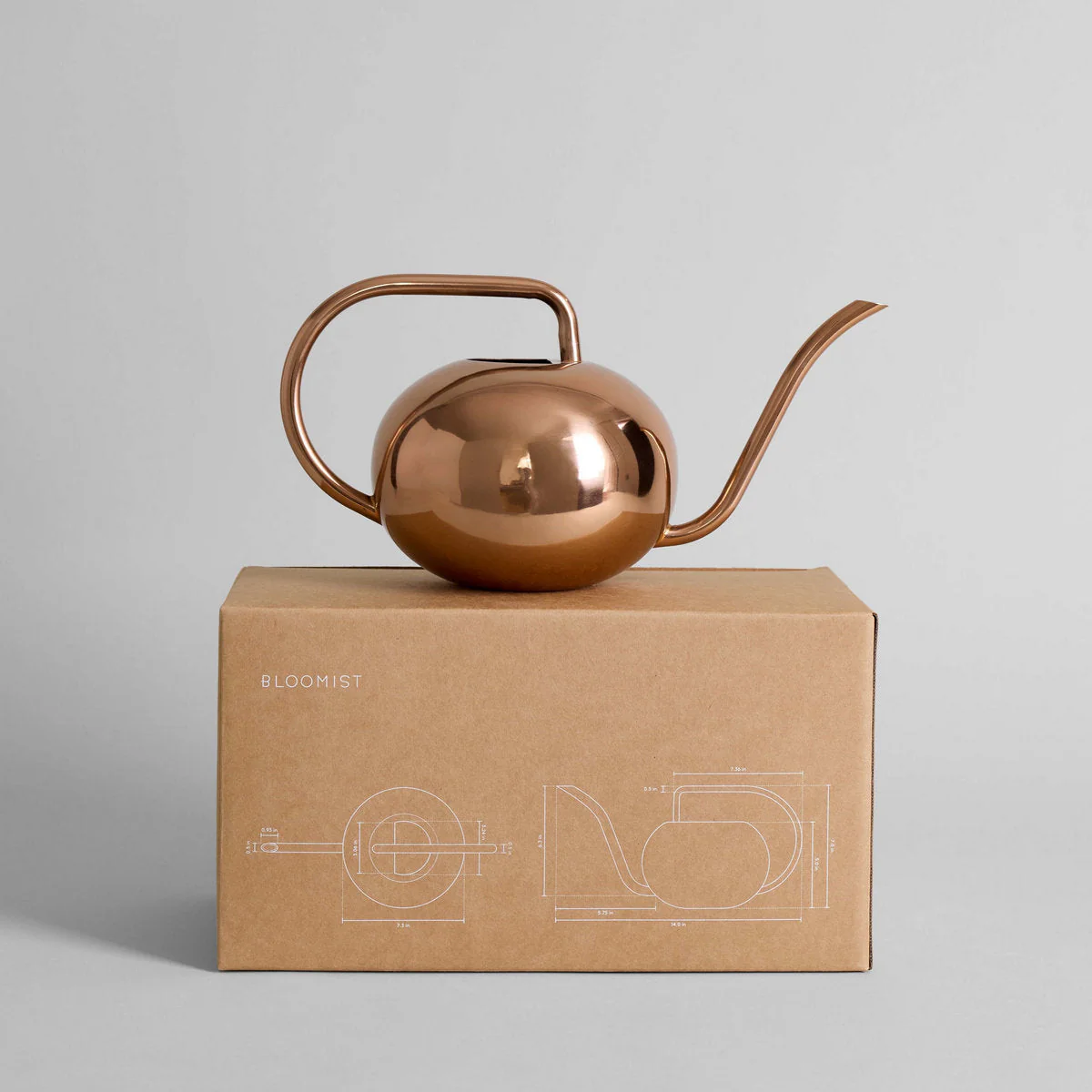 Beatrix Watering Can - Image 8