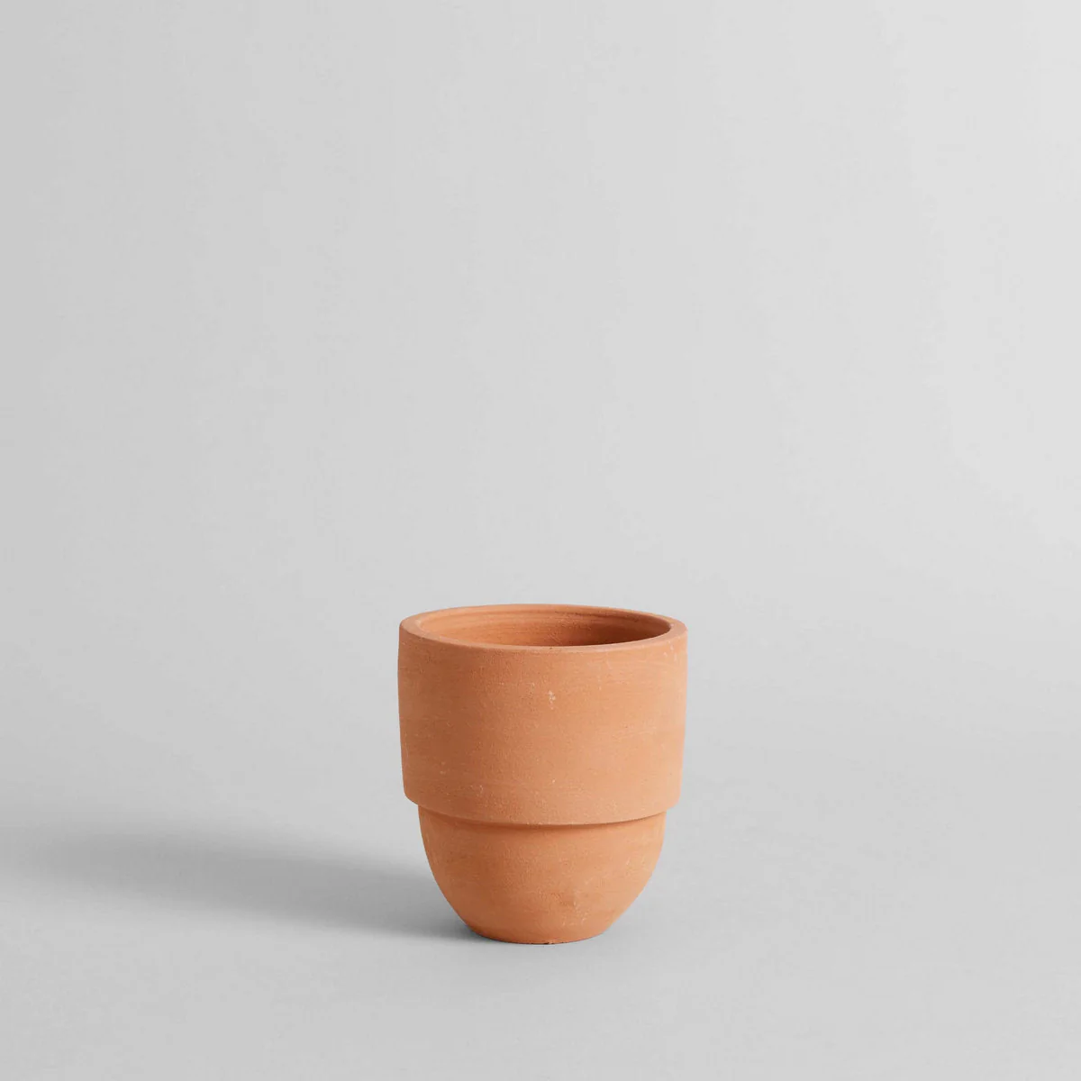 Big Cuff Planter - Image 4