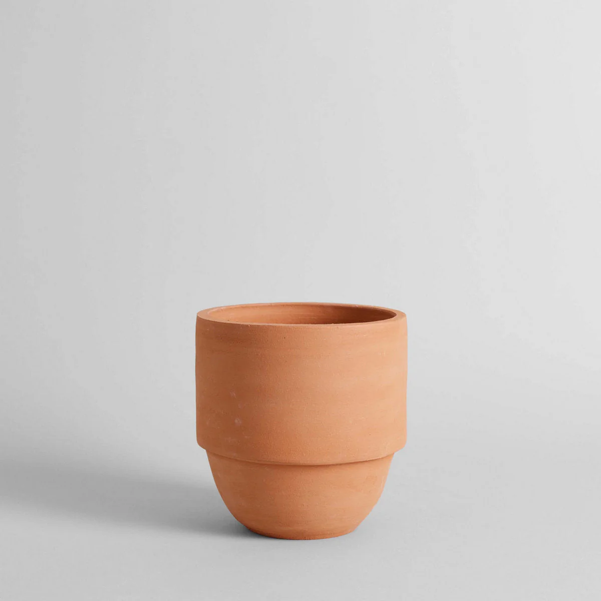 Big Cuff Planter - Image 6